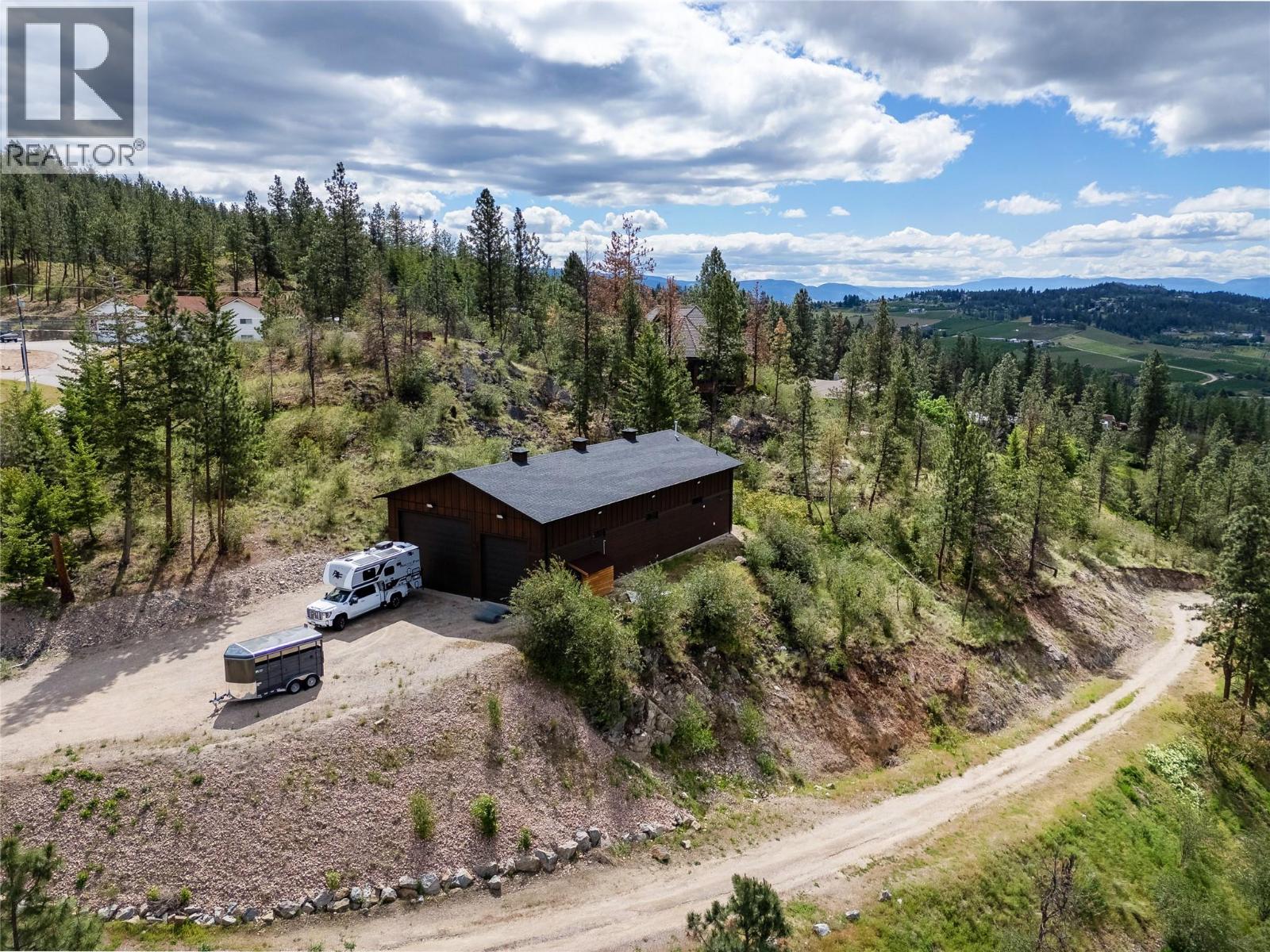 14124 Moberly Road