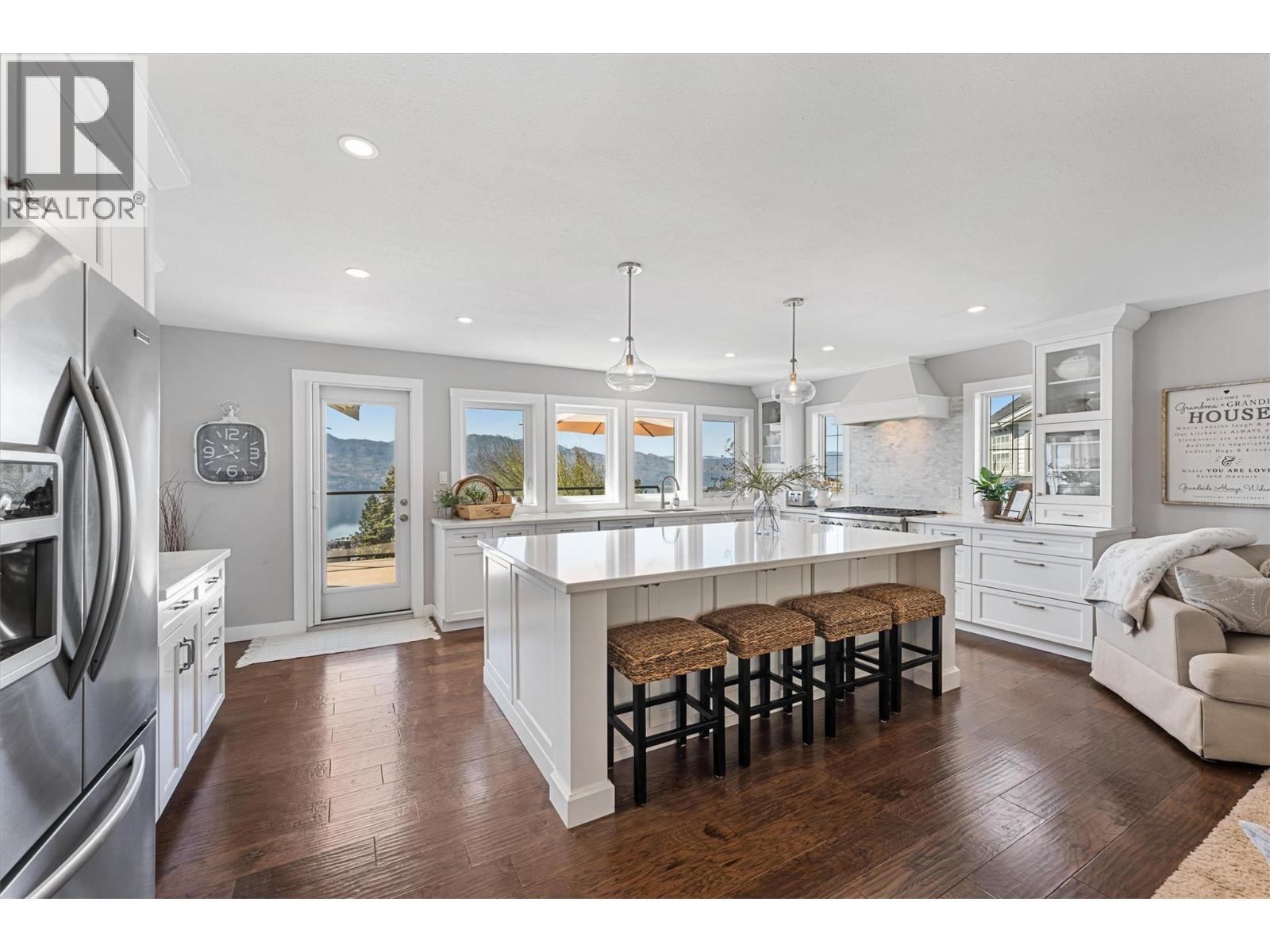 1312 Menu Road