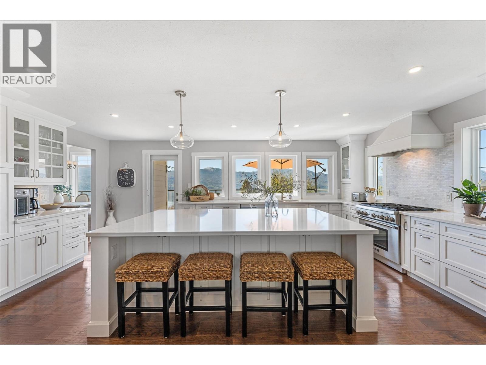 1312 Menu Road