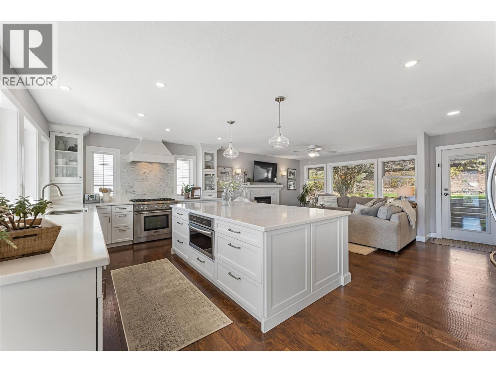 1312 Menu Road