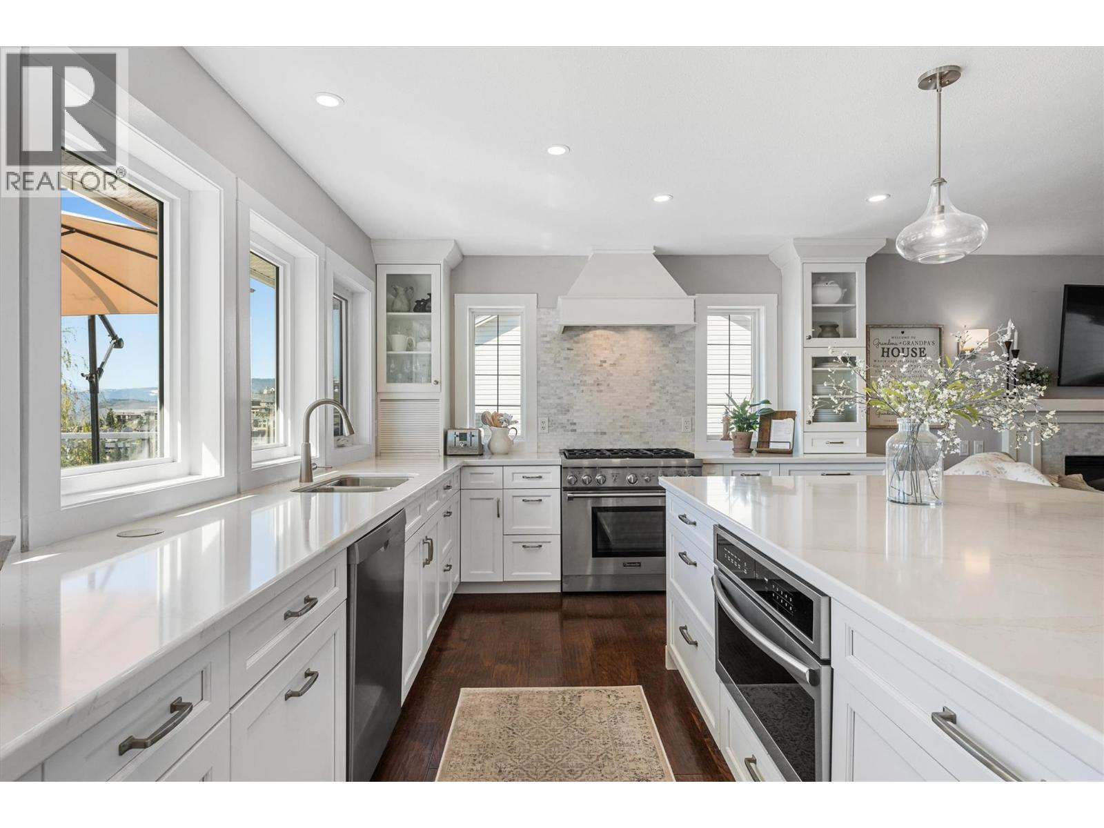 1312 Menu Road