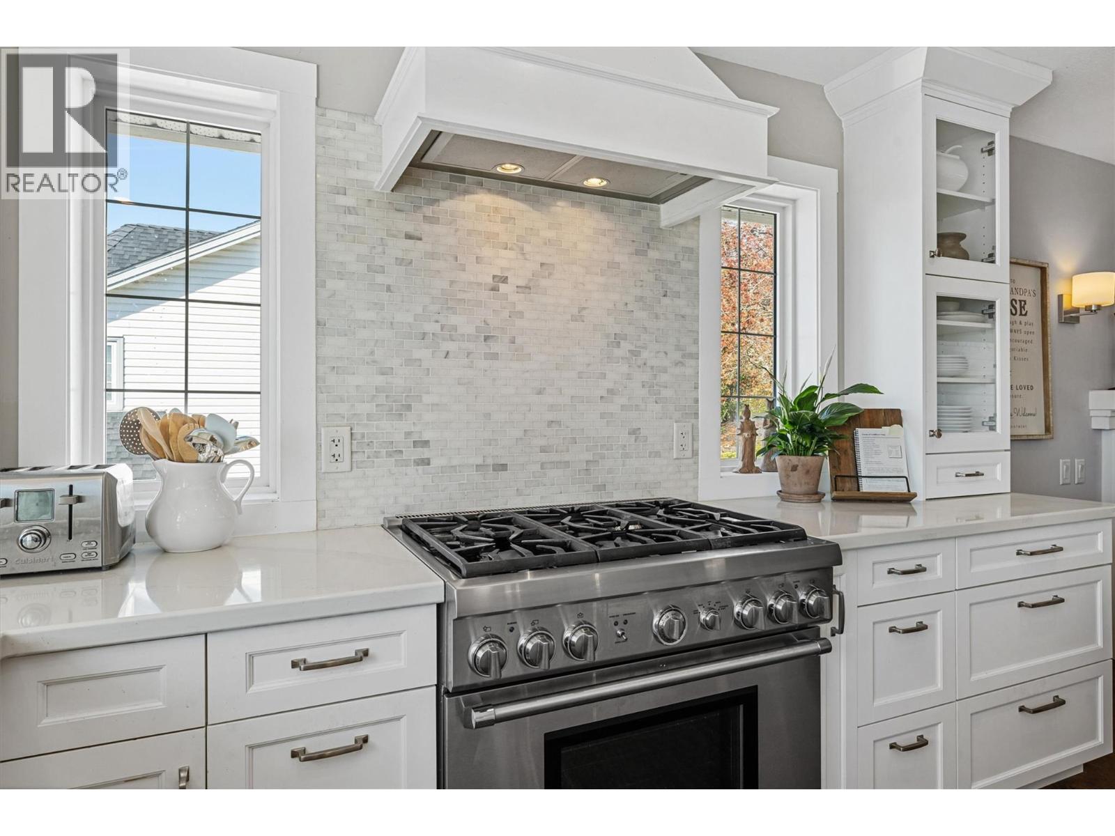 1312 Menu Road
