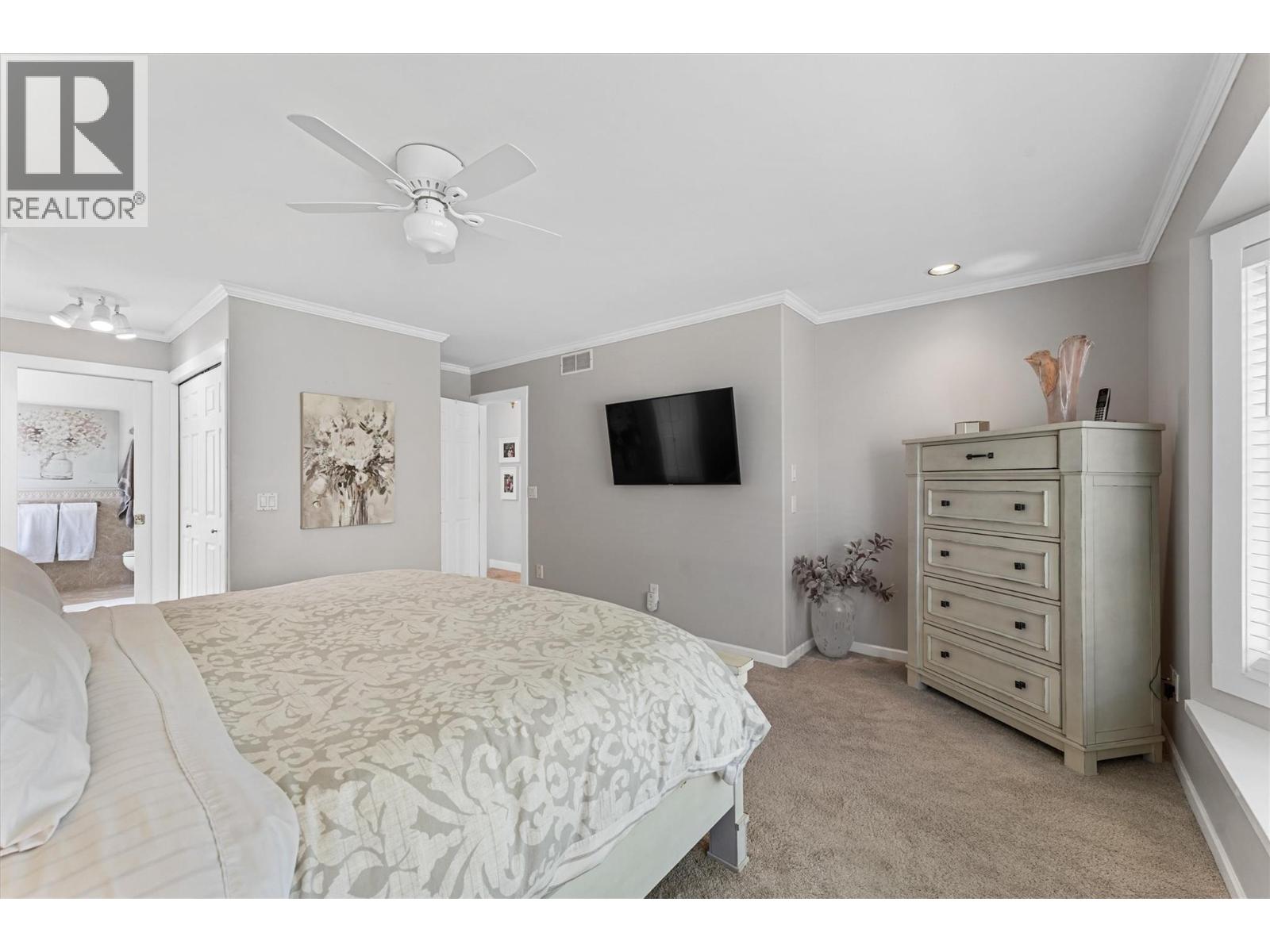 1312 Menu Road