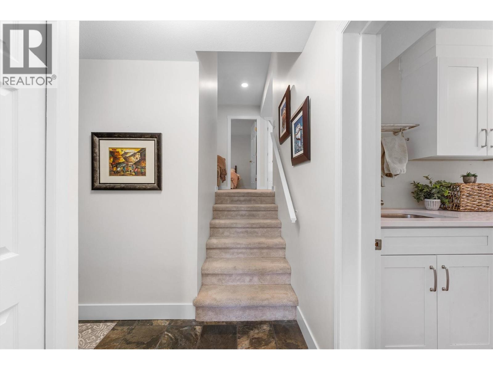 1312 Menu Road