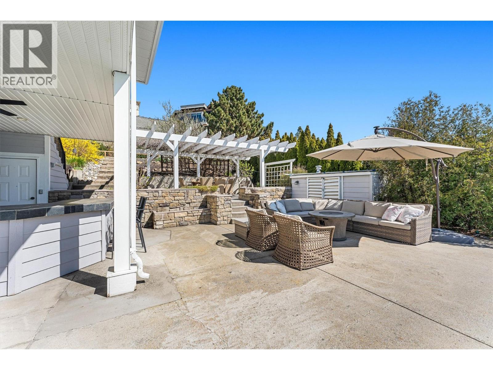 1312 Menu Road