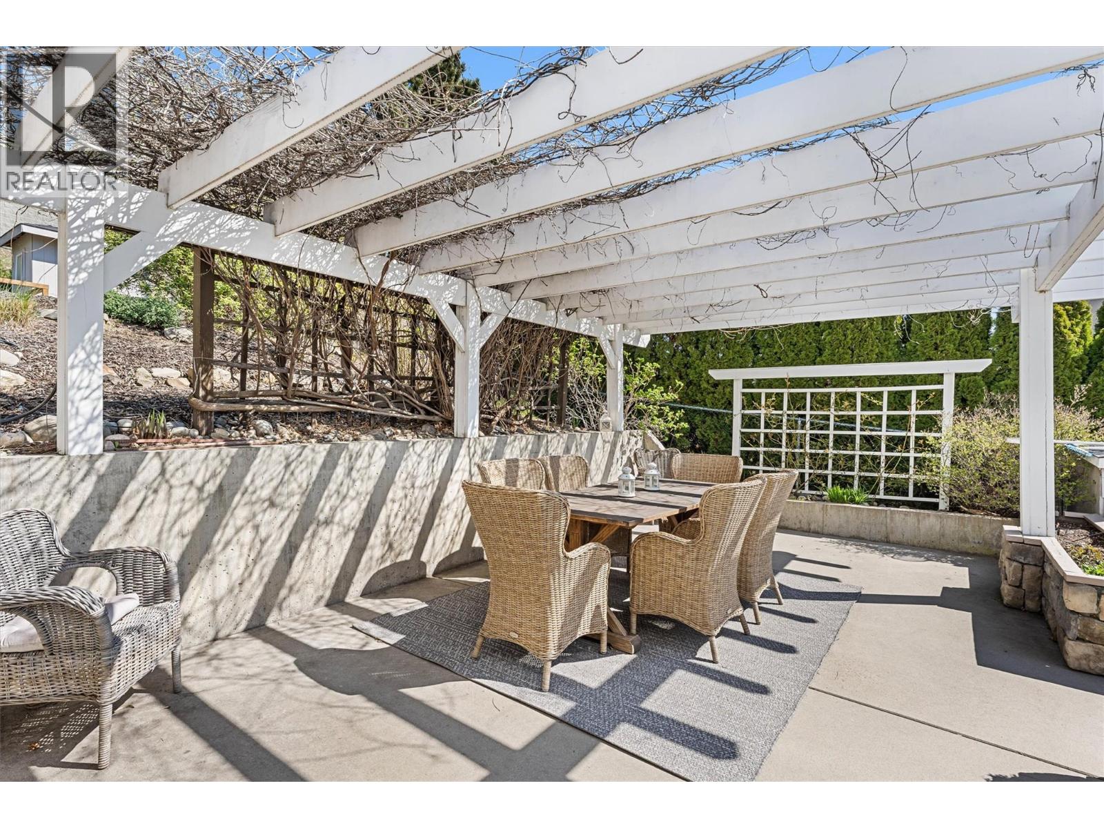 1312 Menu Road
