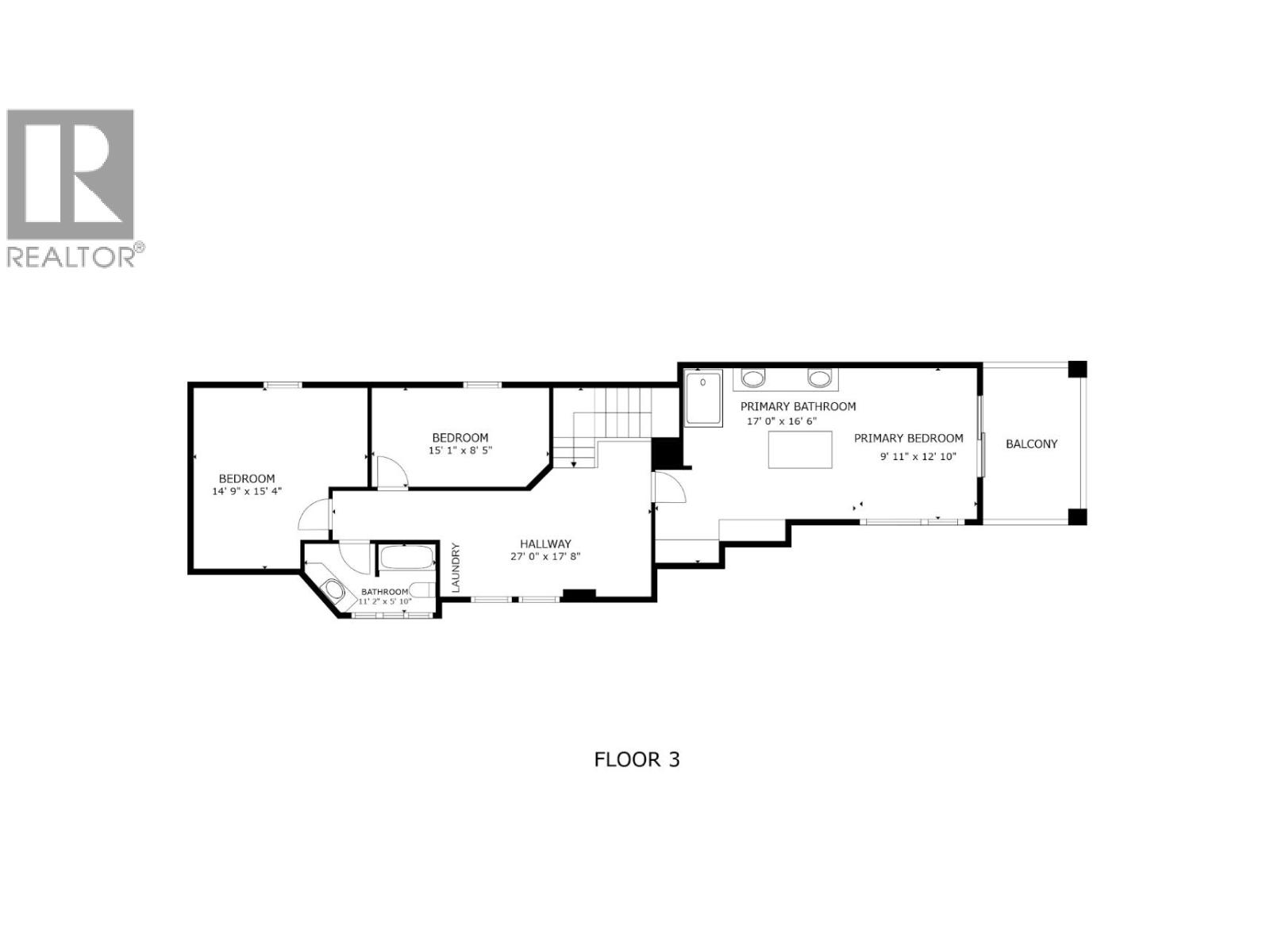 3859 Carrall Road