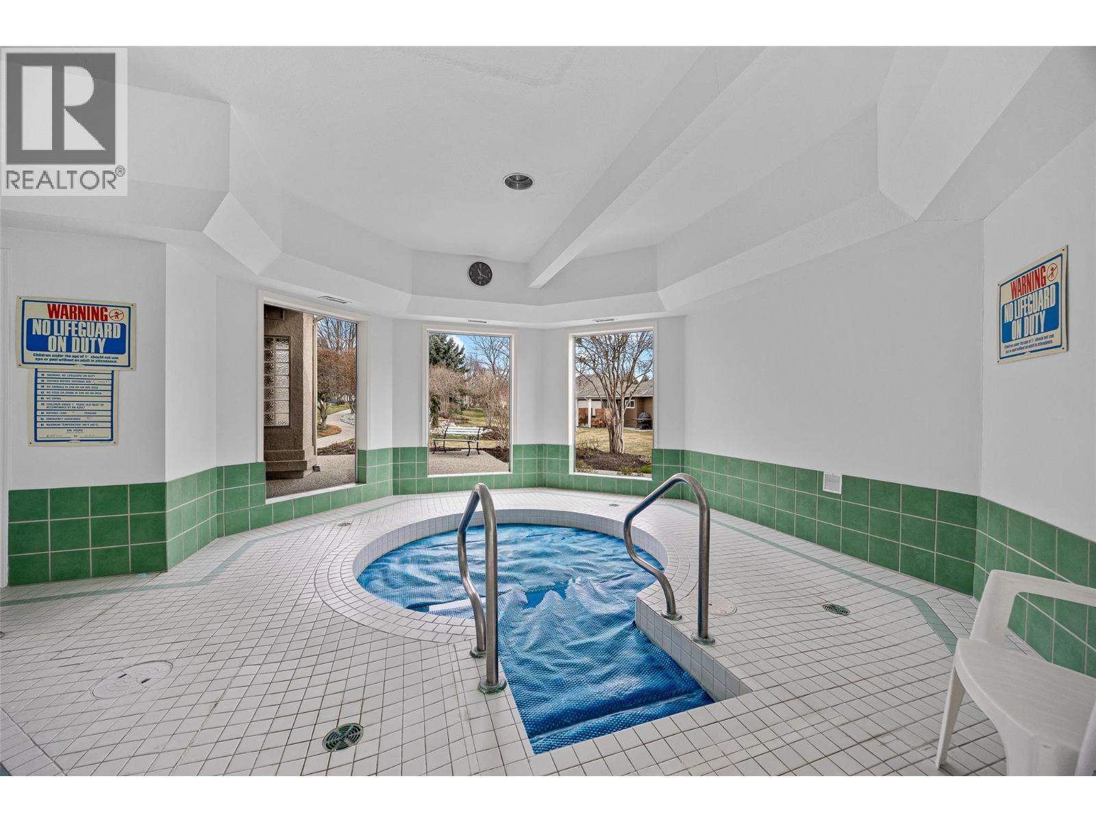 615 Glenmeadows Road Unit# 49