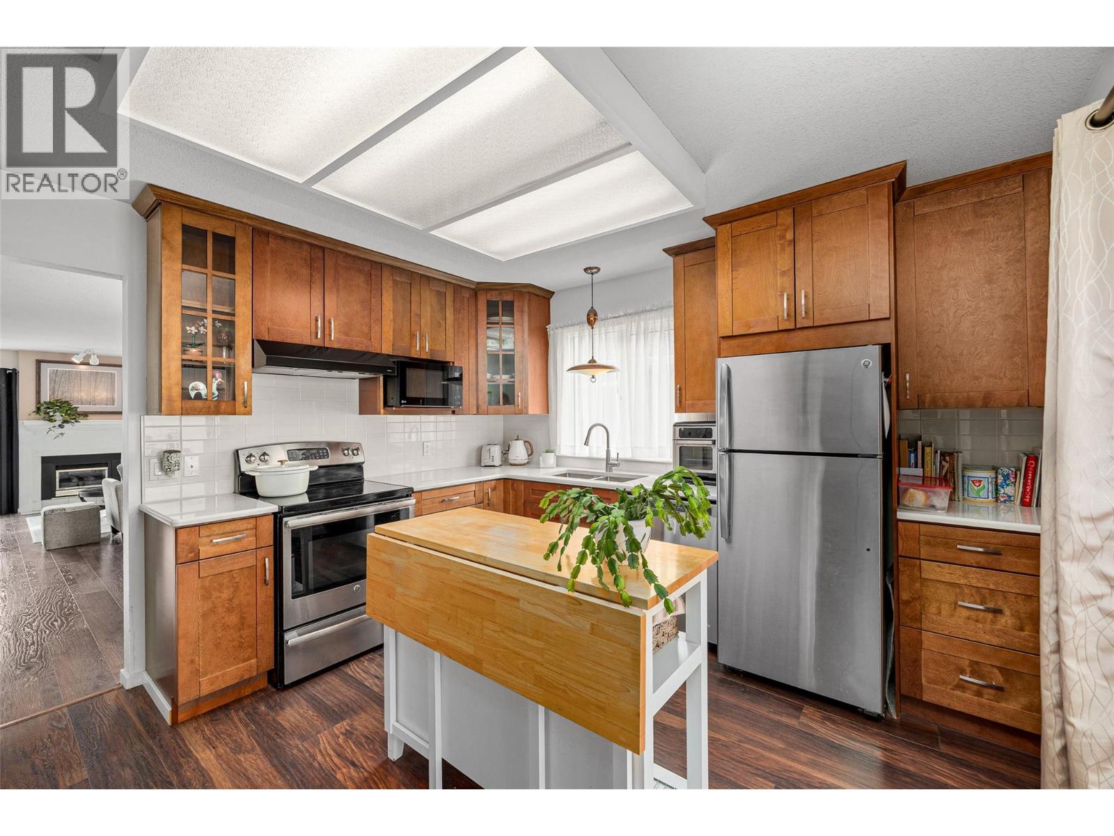 615 Glenmeadows Road Unit# 49