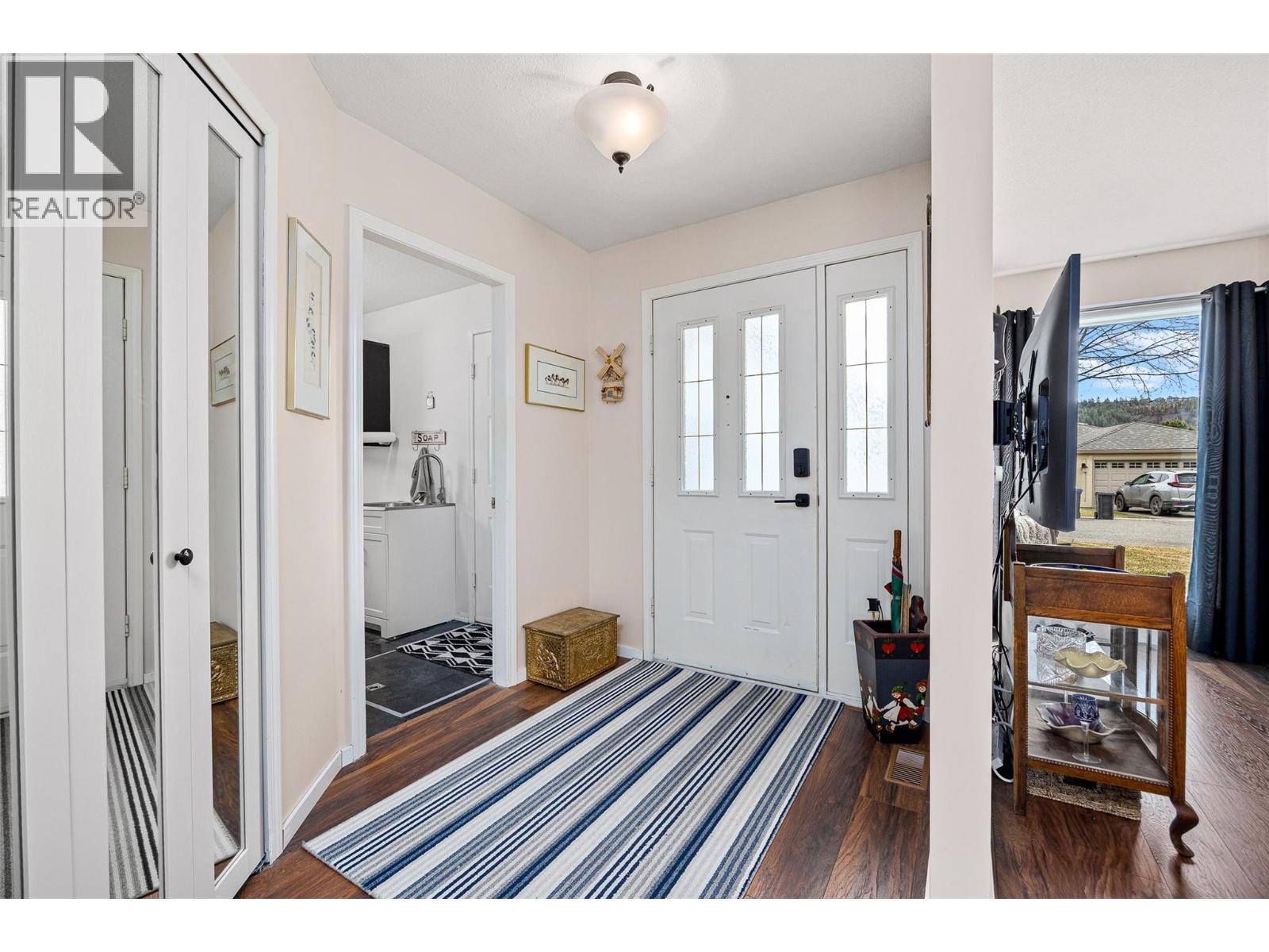 615 Glenmeadows Road Unit# 49