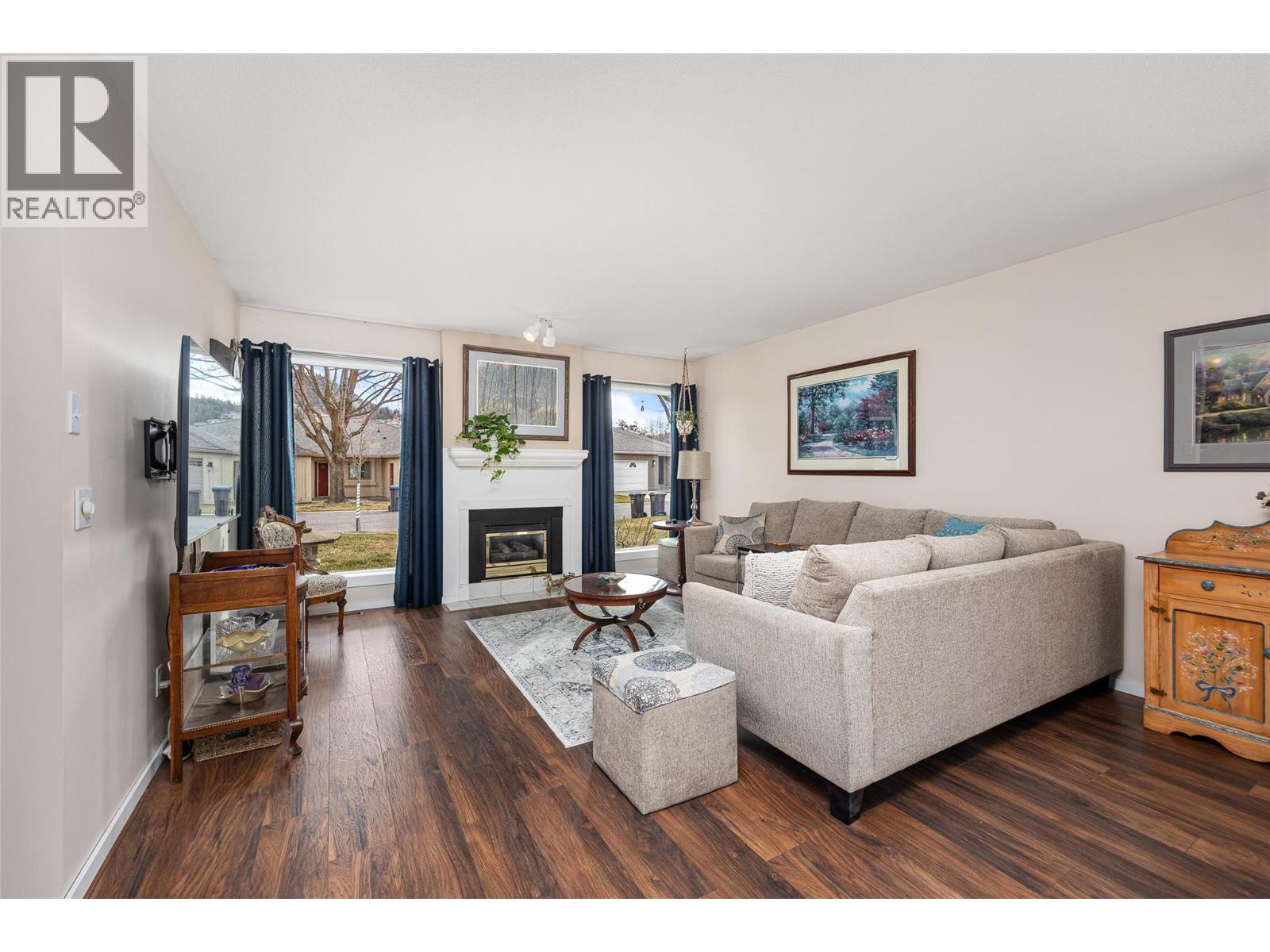 615 Glenmeadows Road Unit# 49
