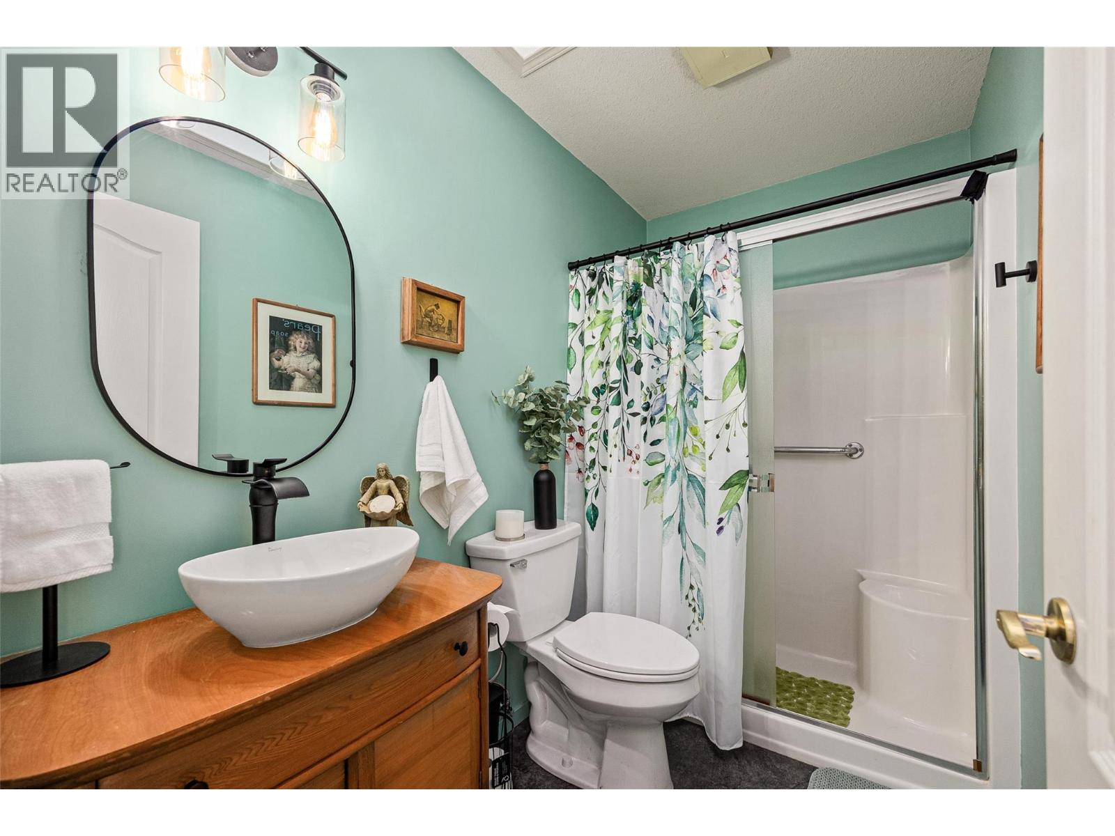 615 Glenmeadows Road Unit# 49