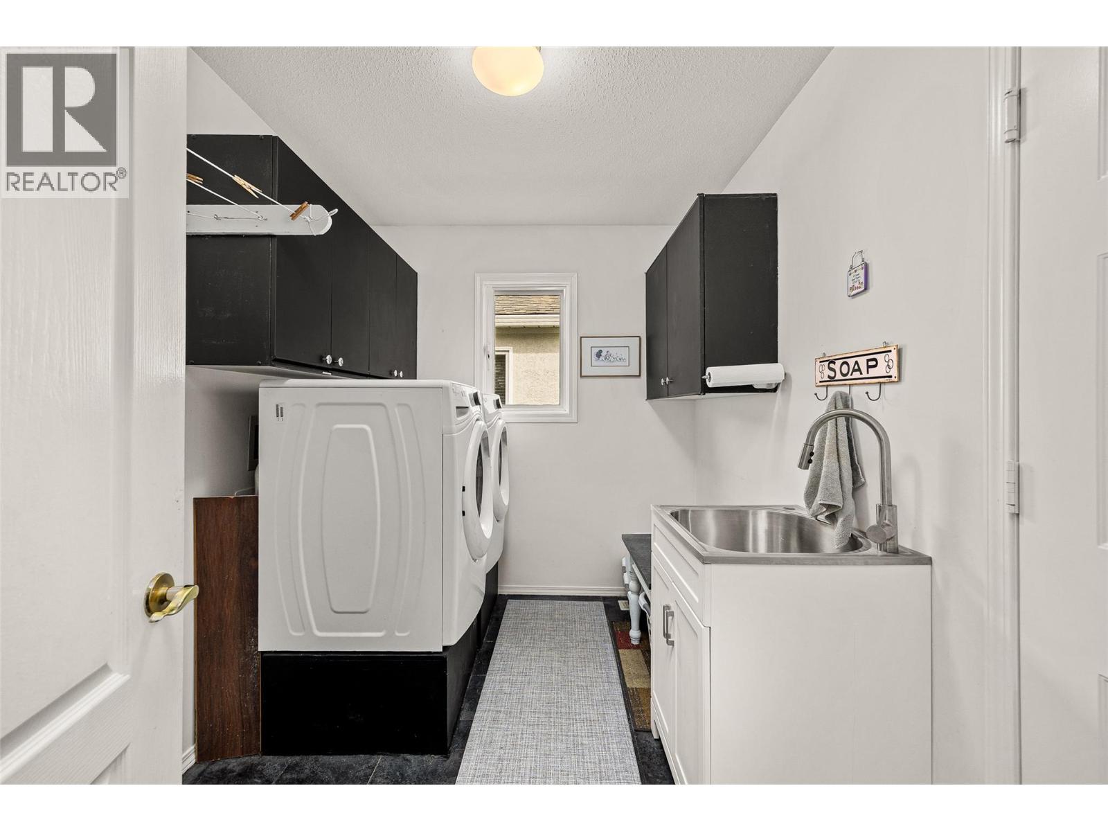 615 Glenmeadows Road Unit# 49