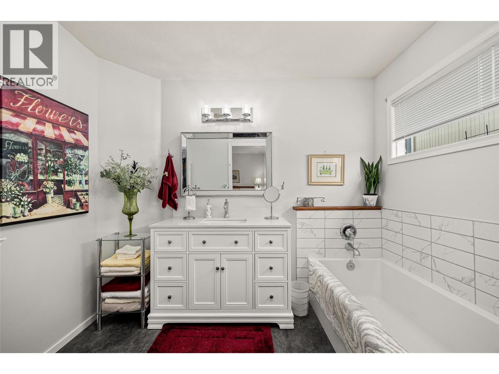 615 Glenmeadows Road Unit# 49