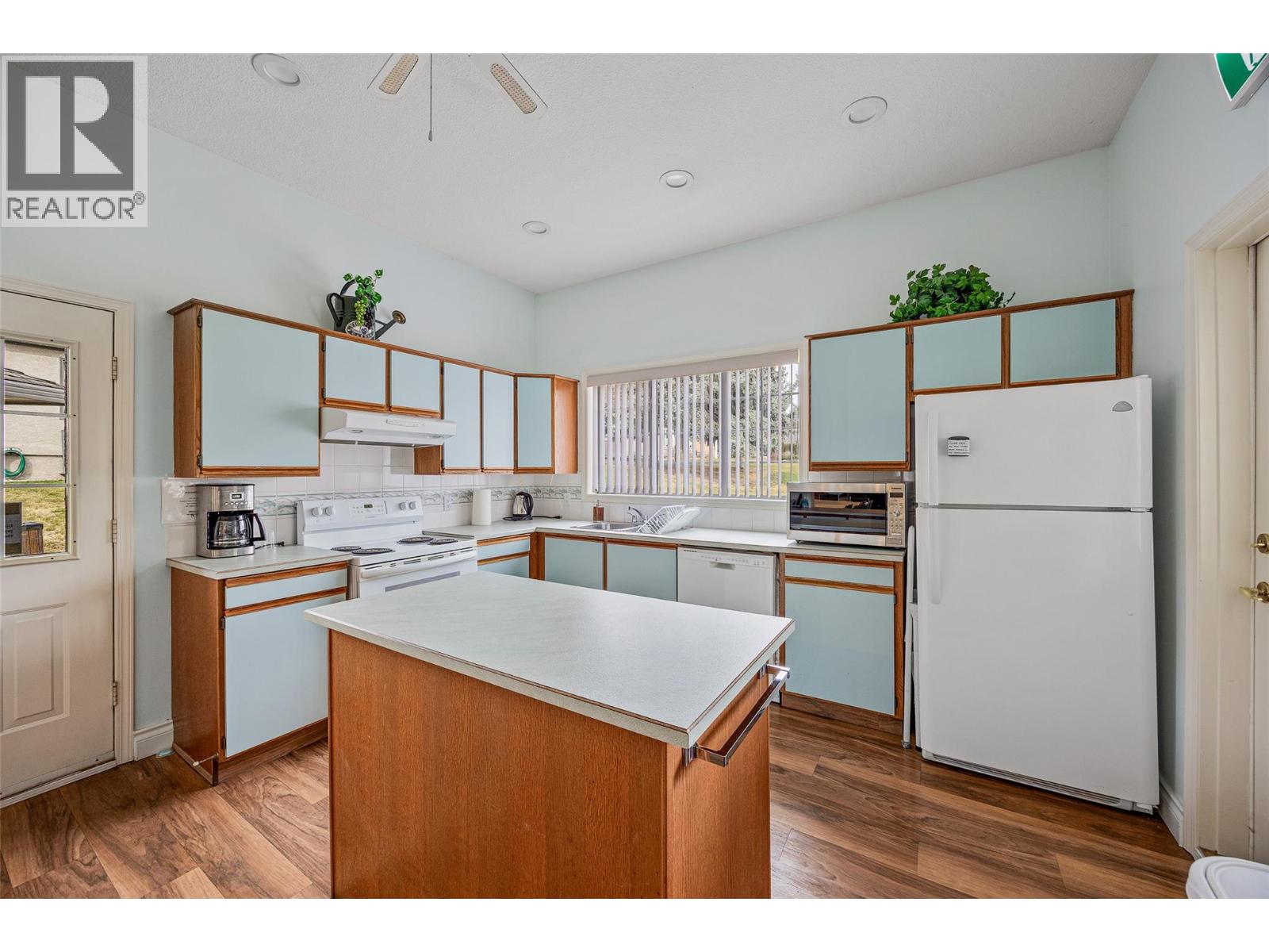 615 Glenmeadows Road Unit# 49