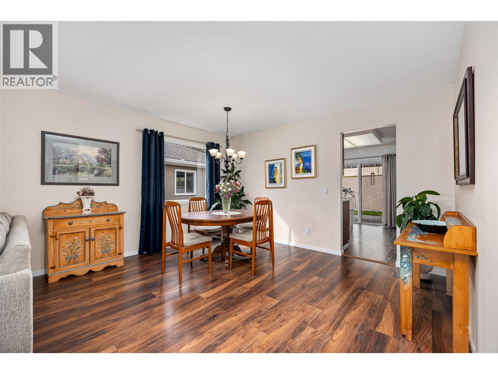 615 Glenmeadows Road Unit# 49