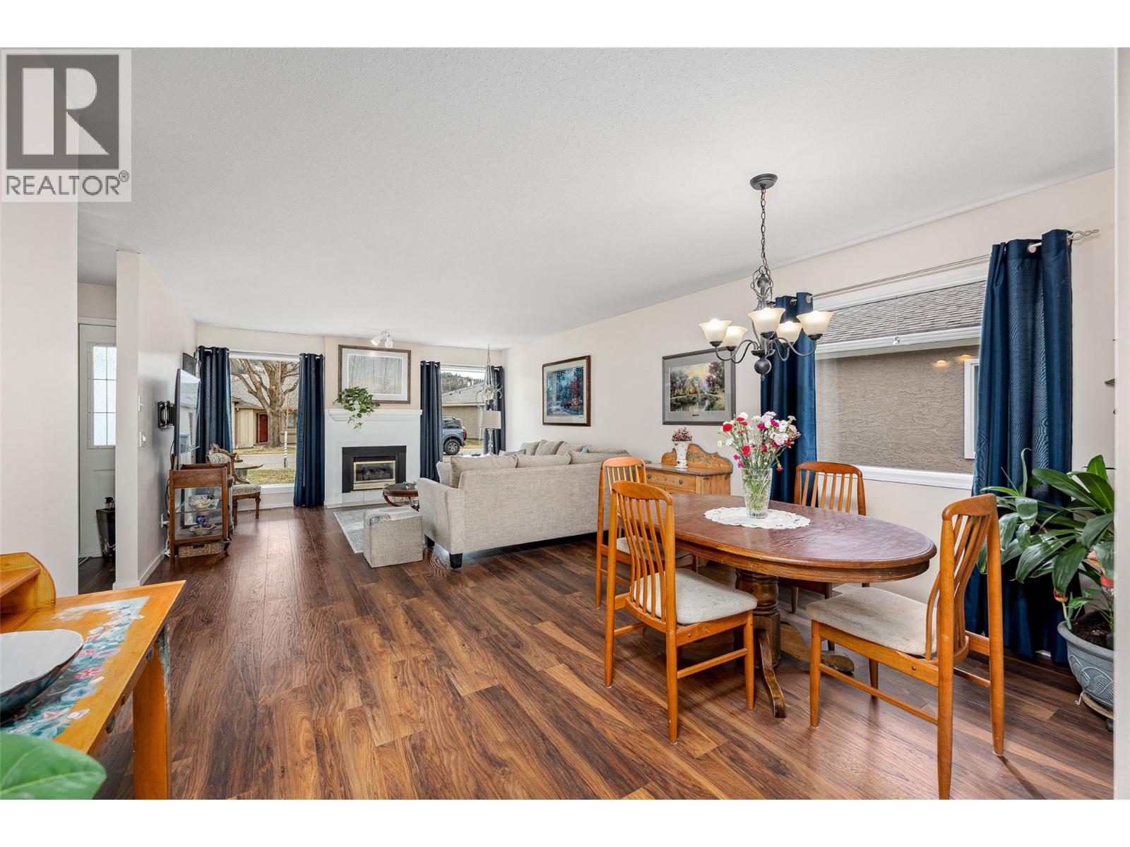 615 Glenmeadows Road Unit# 49