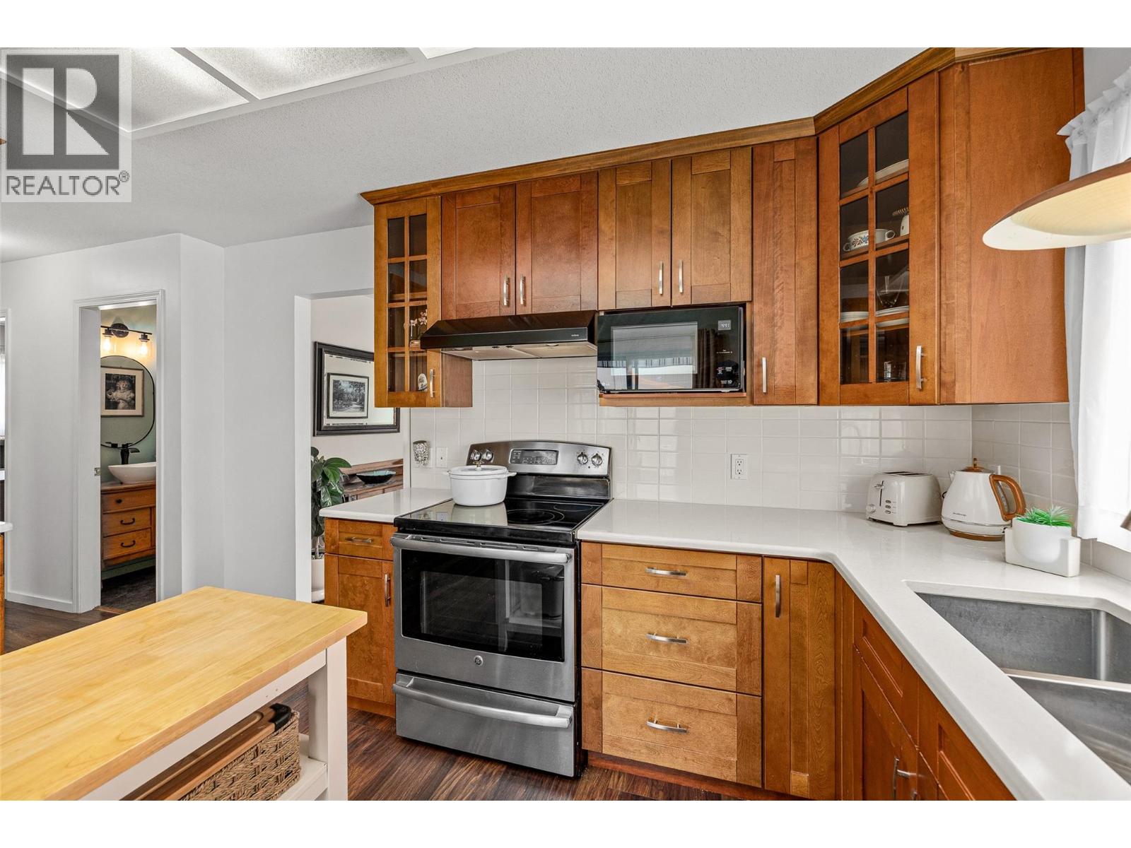 615 Glenmeadows Road Unit# 49
