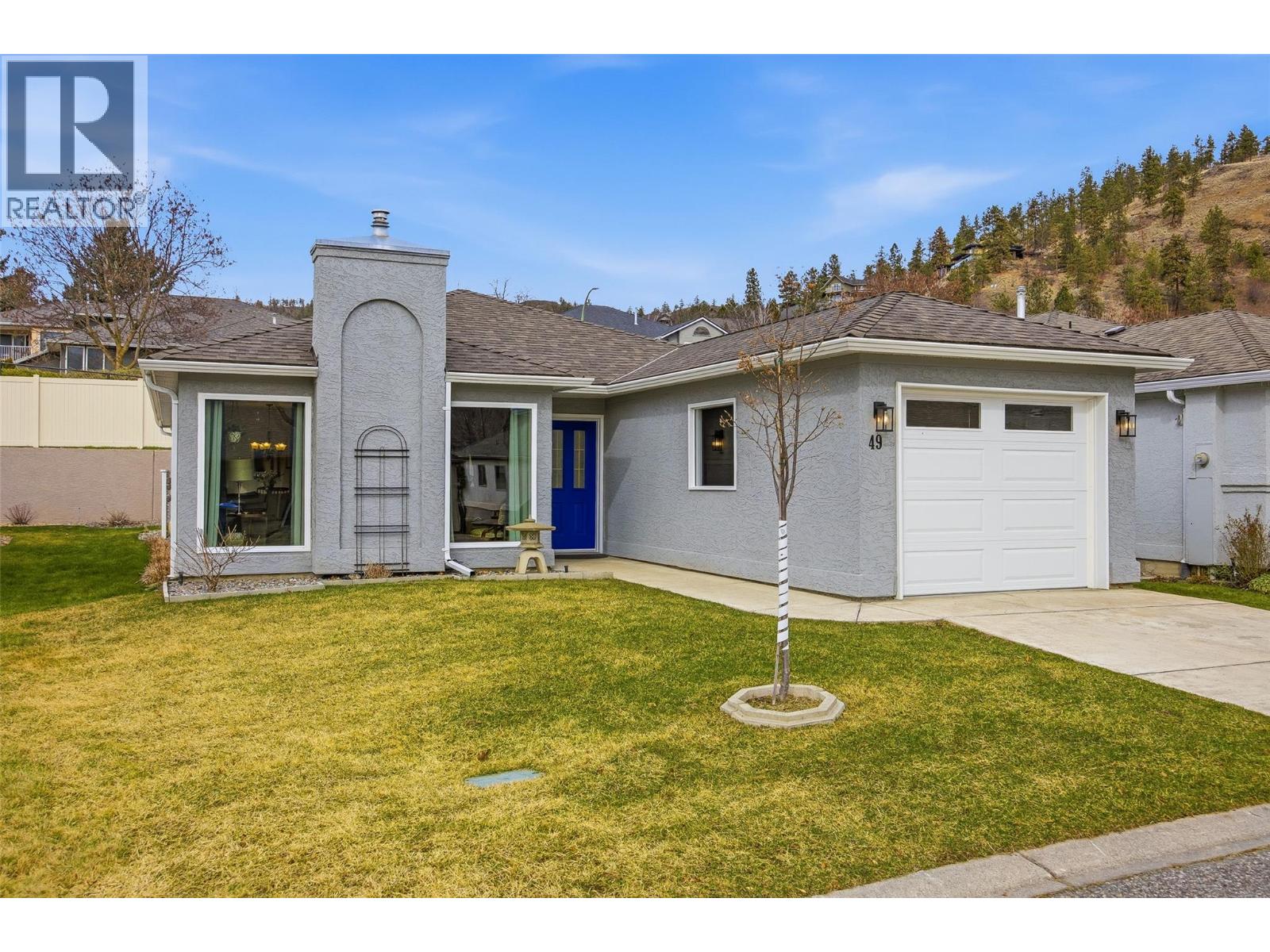615 Glenmeadows Road Unit# 49