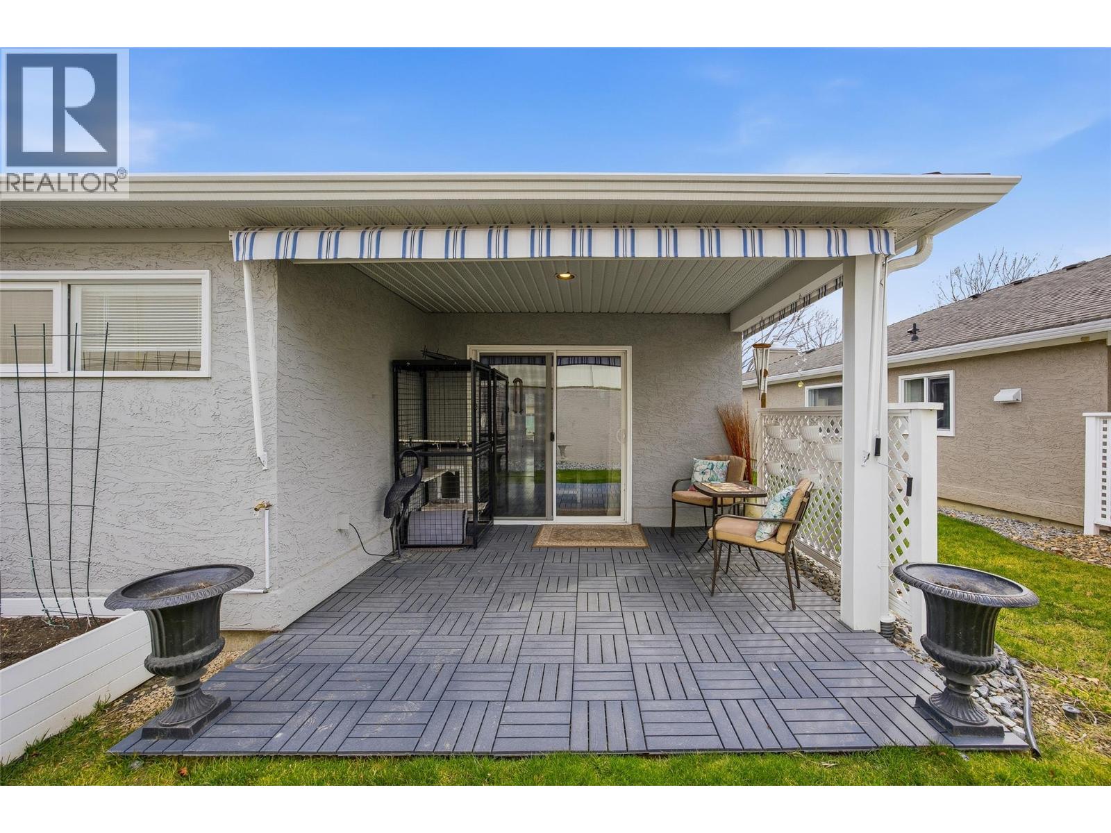 615 Glenmeadows Road Unit# 49