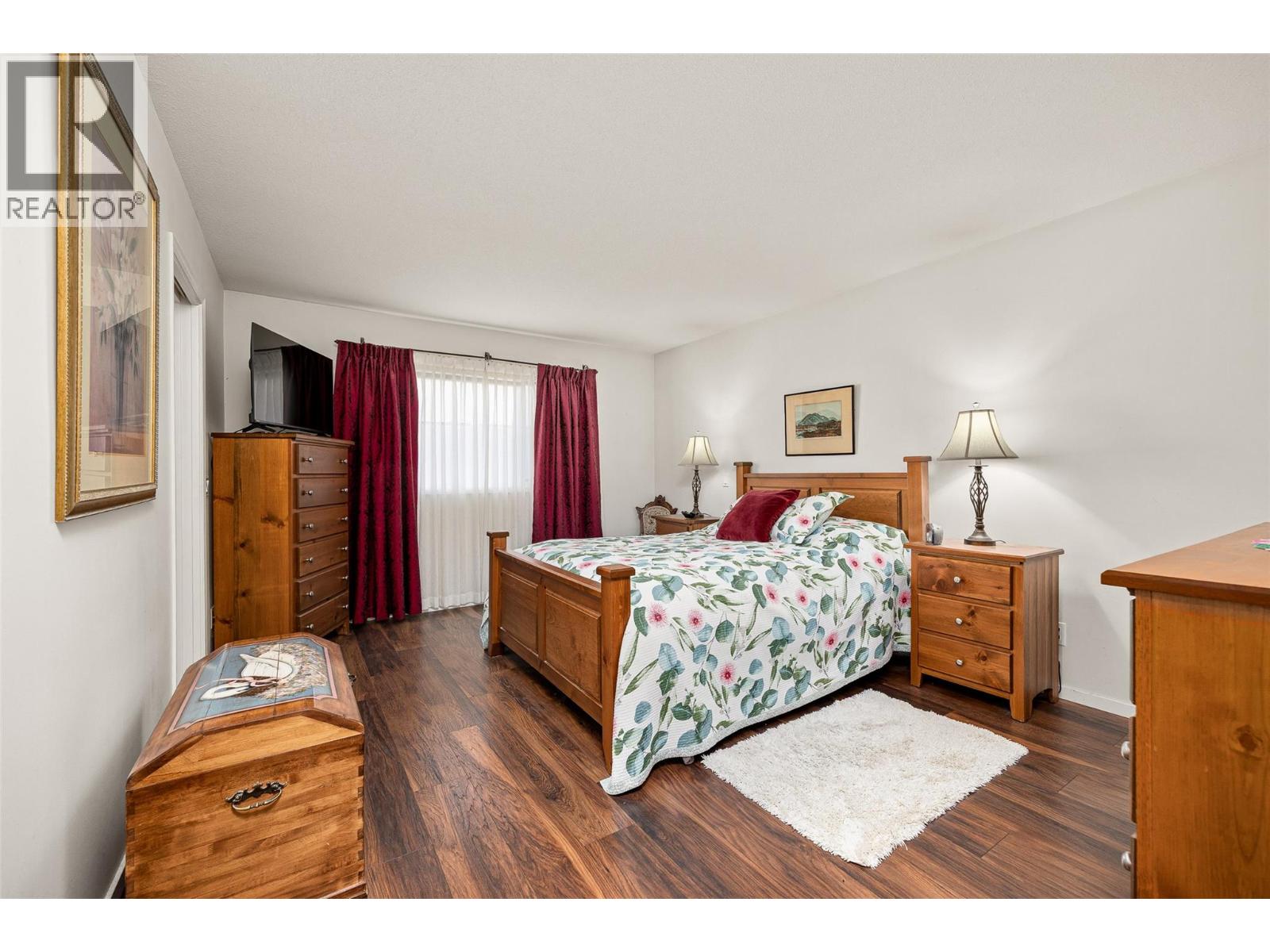 615 Glenmeadows Road Unit# 49