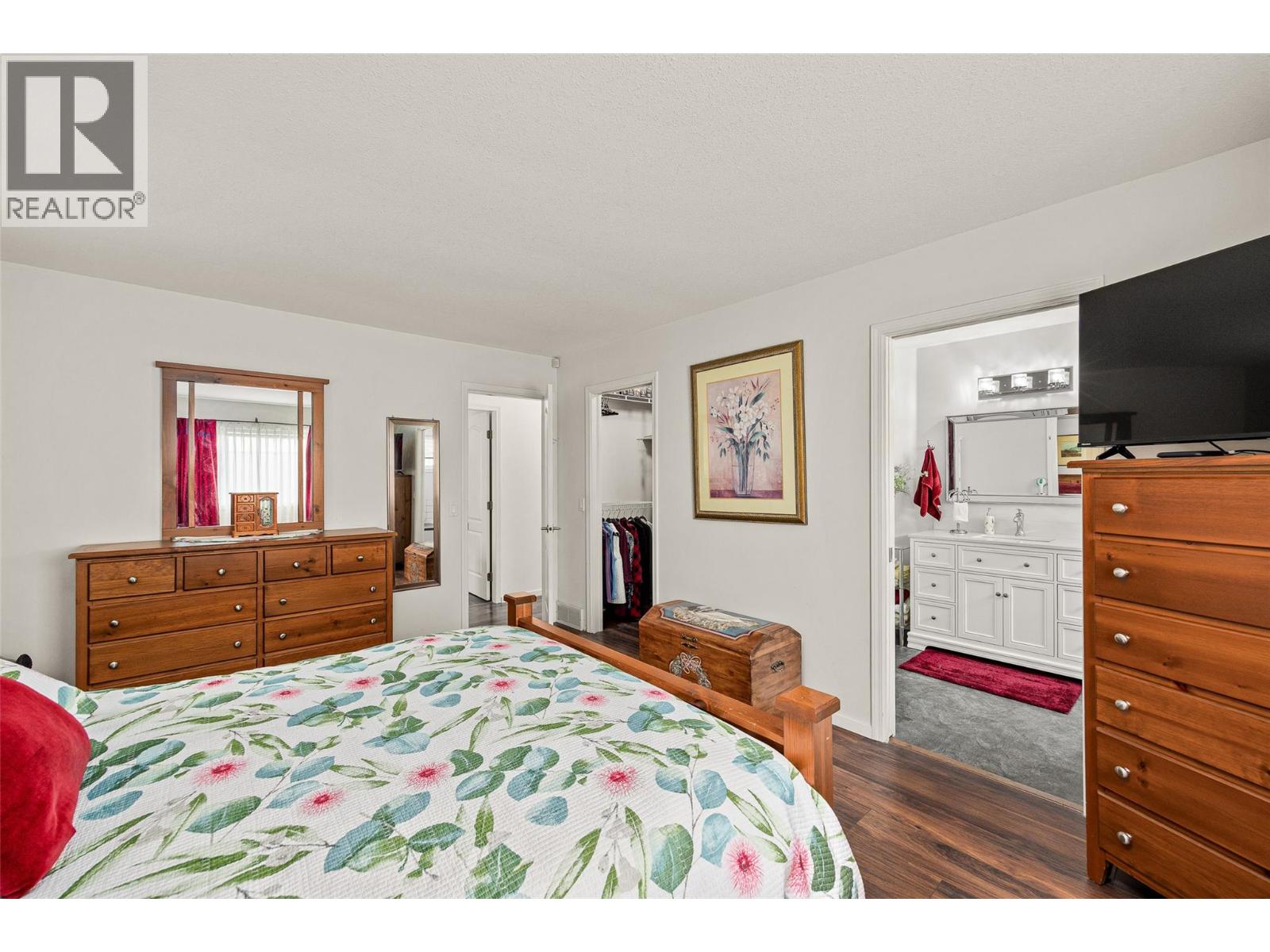 615 Glenmeadows Road Unit# 49