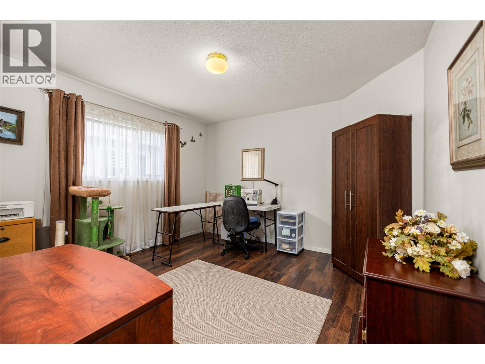 615 Glenmeadows Road Unit# 49