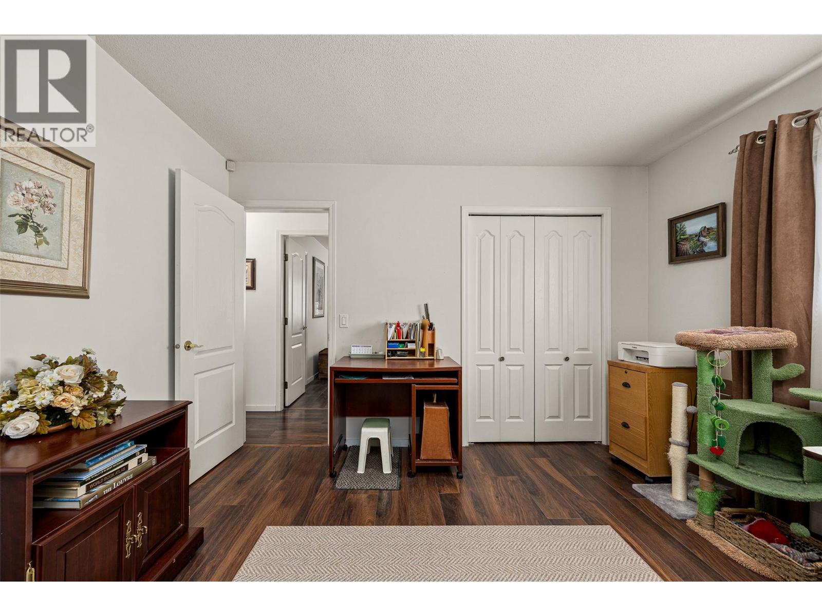 615 Glenmeadows Road Unit# 49