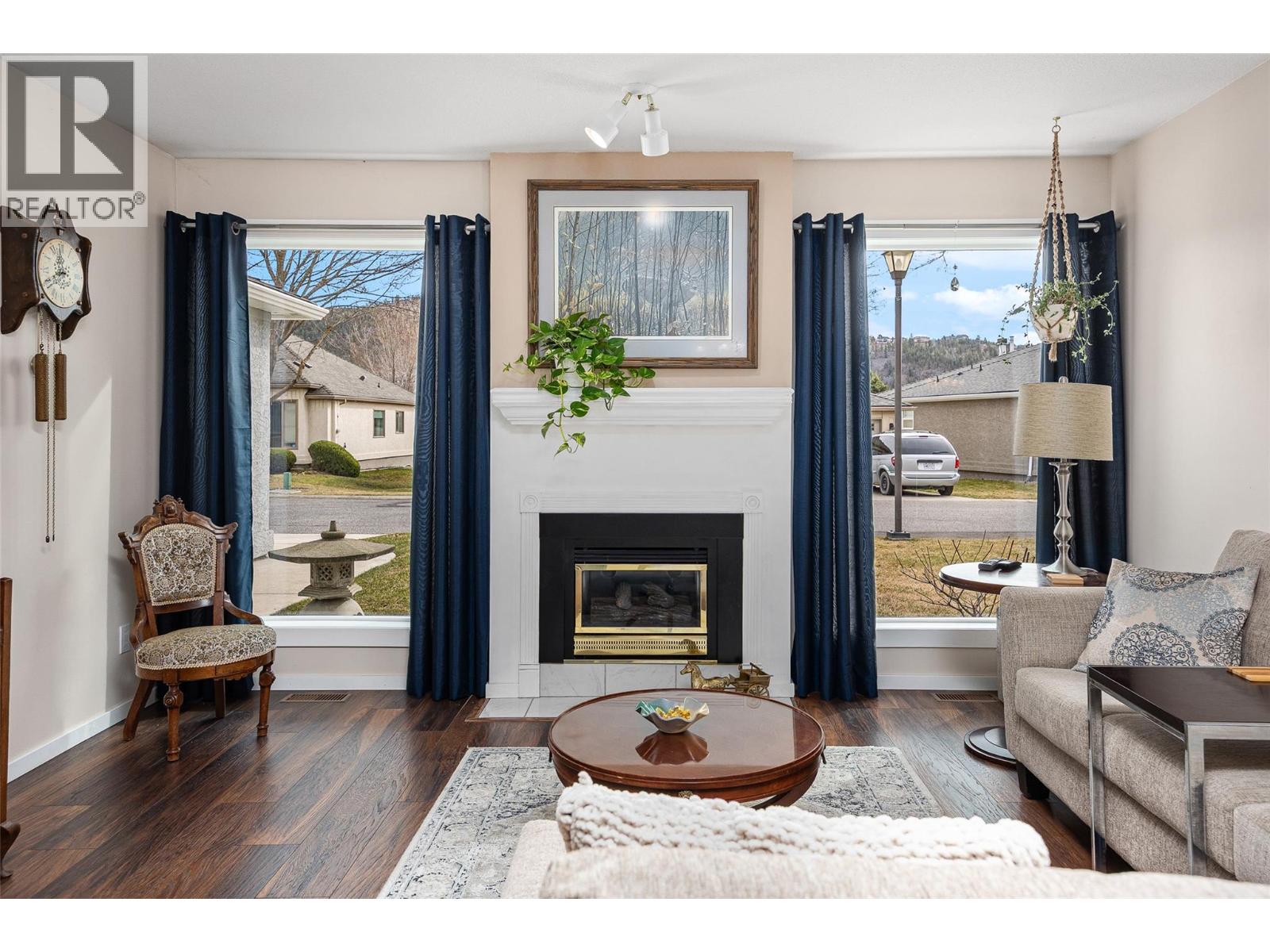 615 Glenmeadows Road Unit# 49