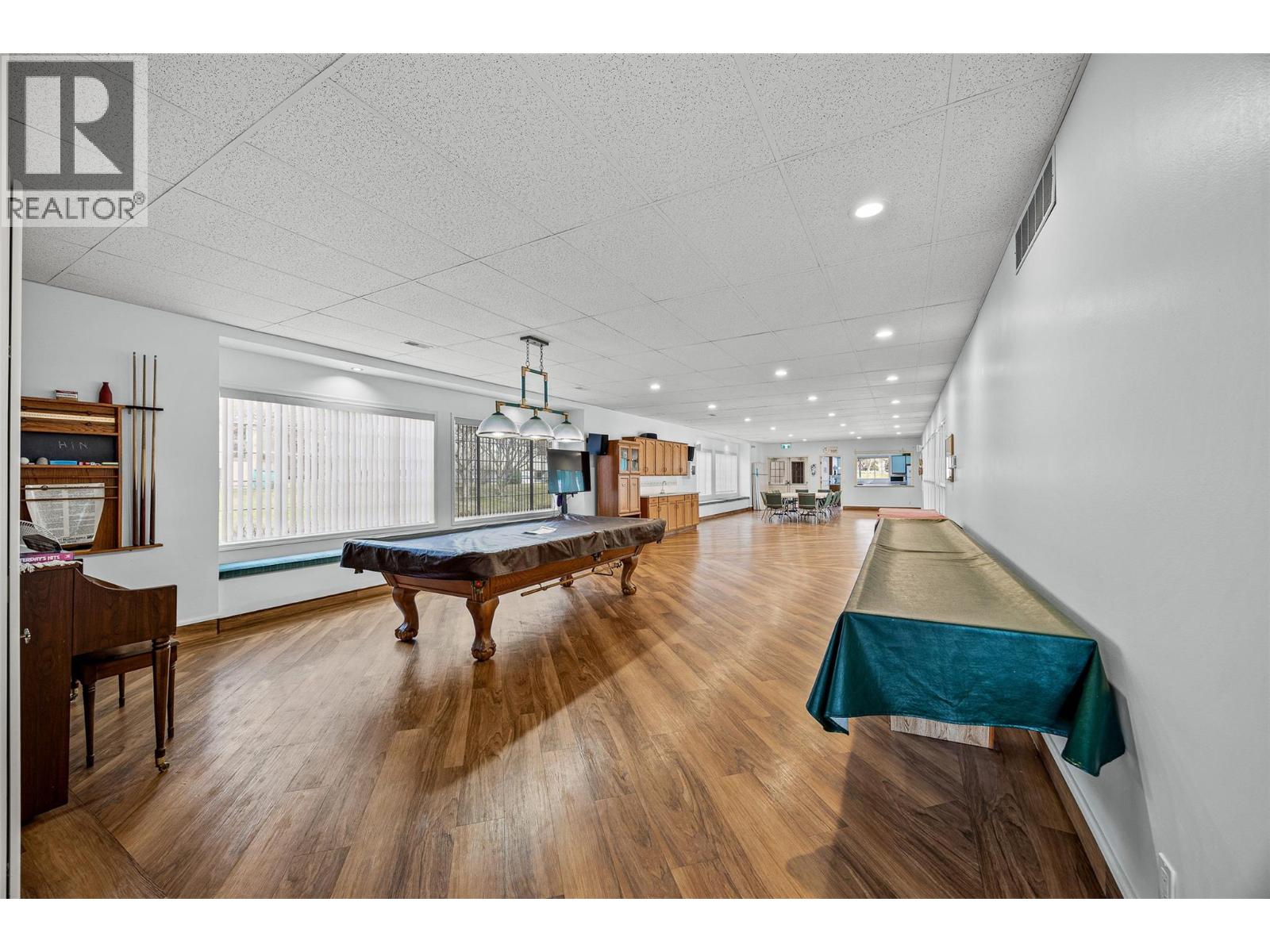 615 Glenmeadows Road Unit# 49