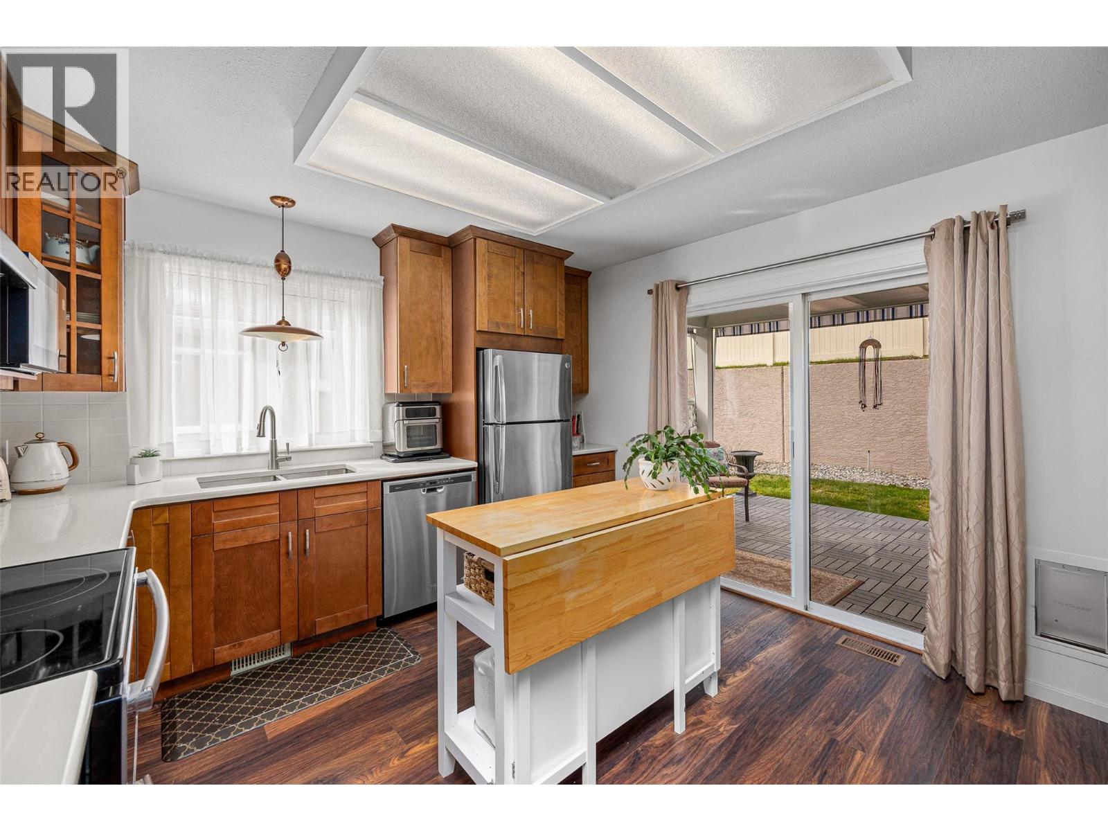 615 Glenmeadows Road Unit# 49