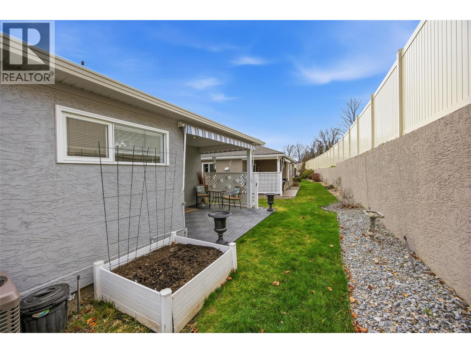 615 Glenmeadows Road Unit# 49