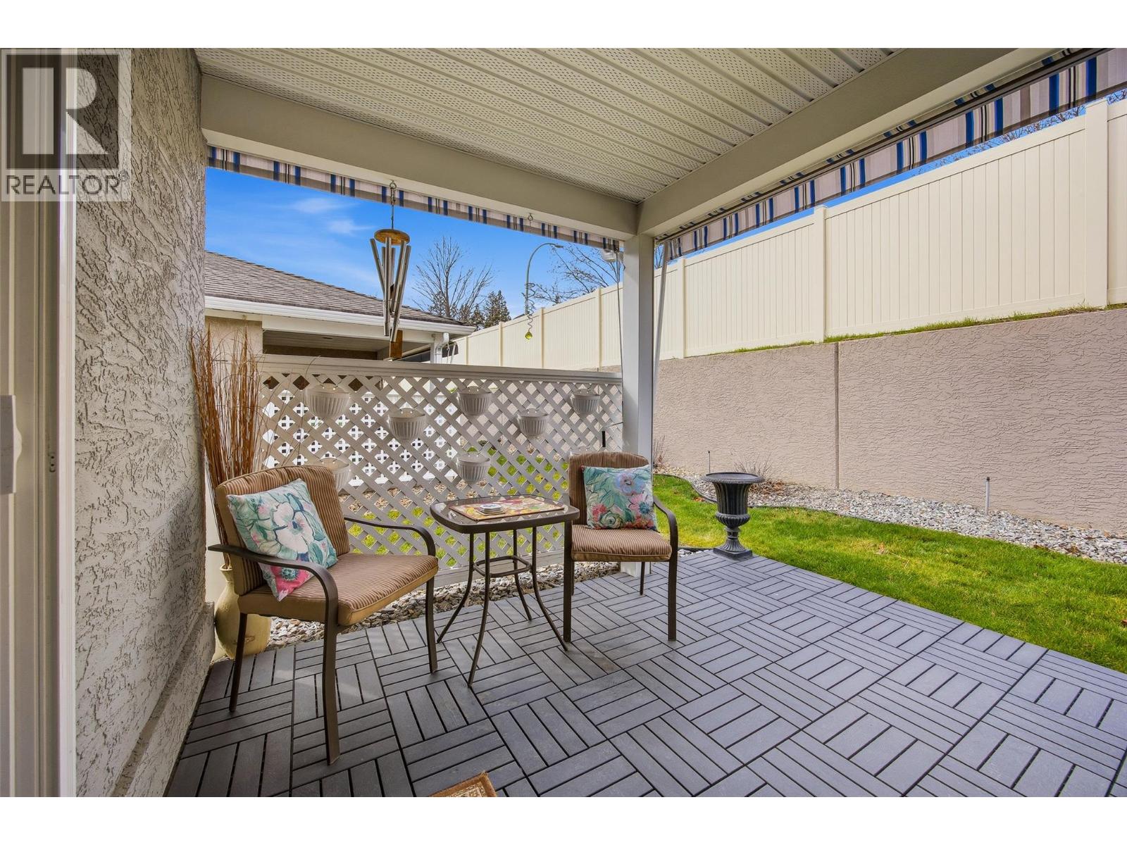 615 Glenmeadows Road Unit# 49