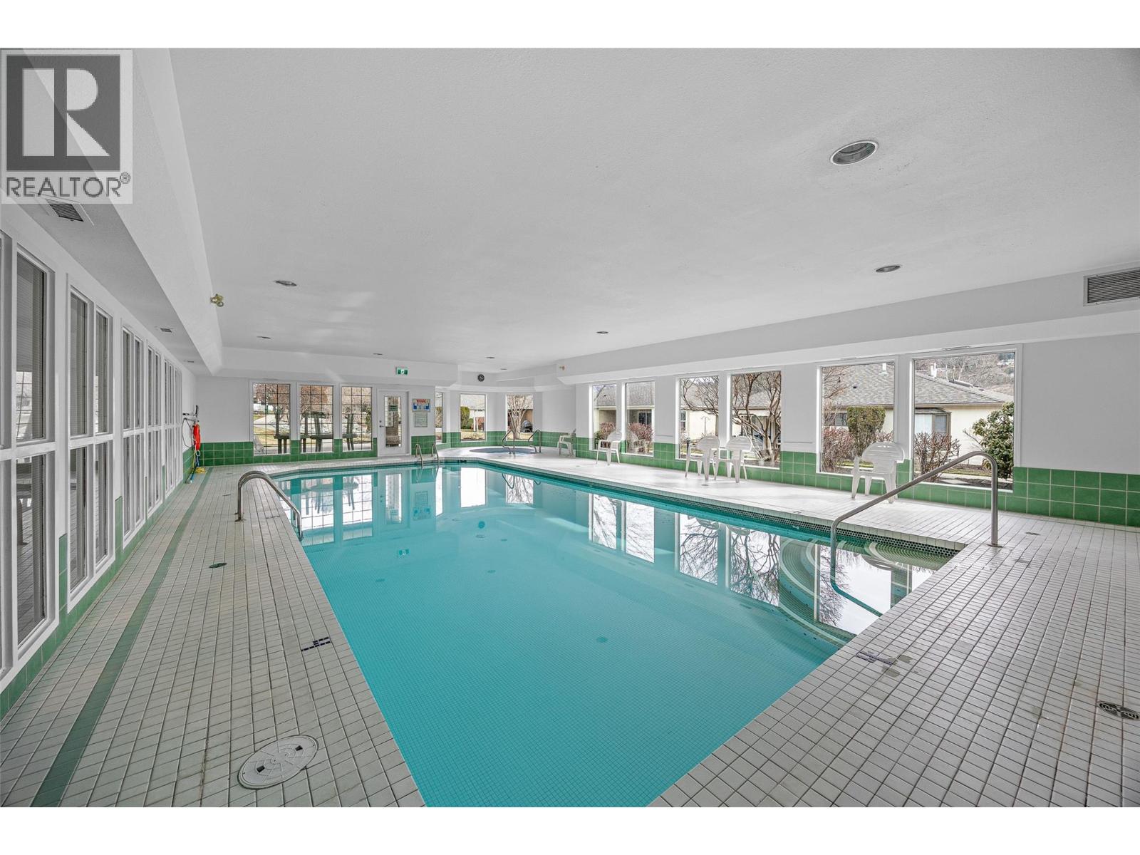 615 Glenmeadows Road Unit# 49