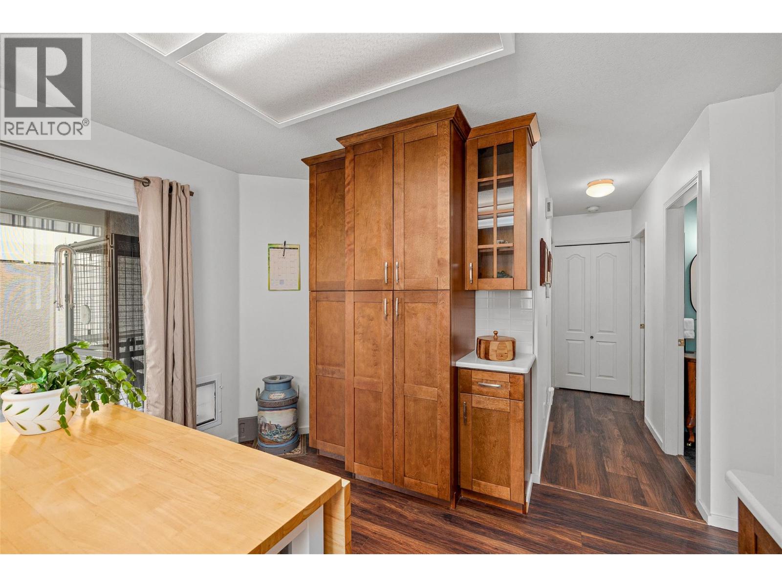 615 Glenmeadows Road Unit# 49