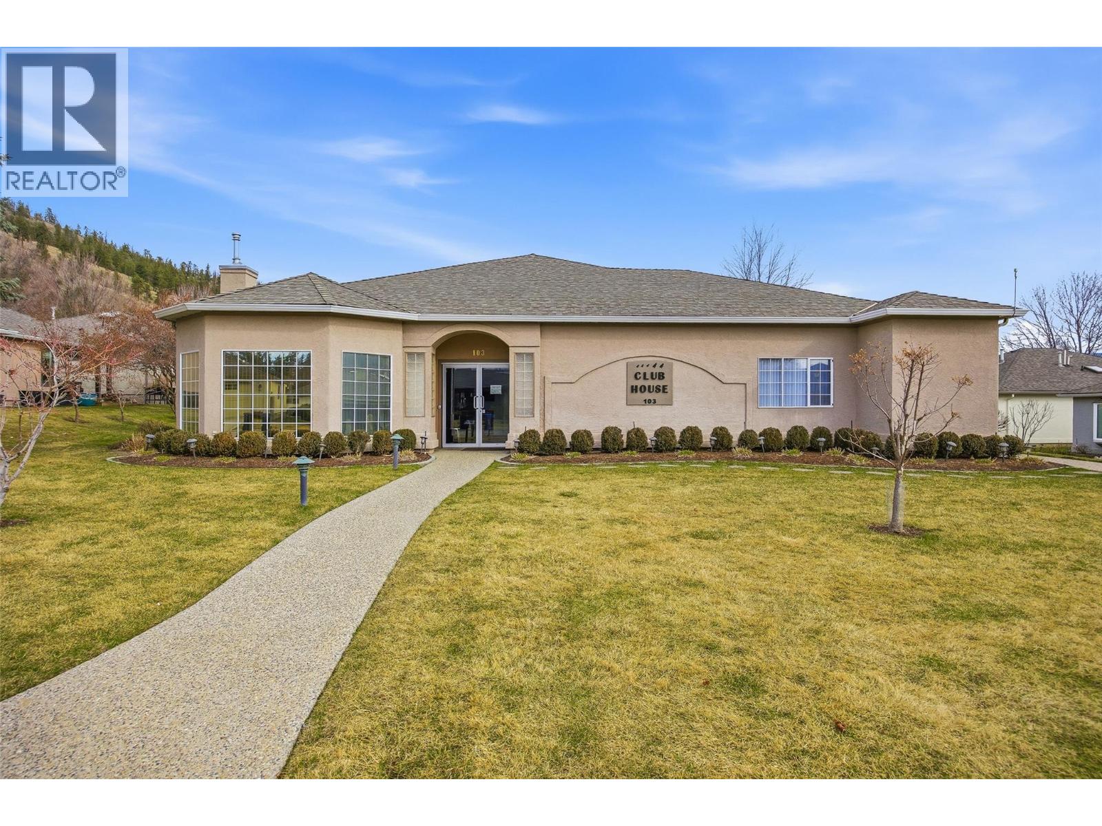 615 Glenmeadows Road Unit# 49