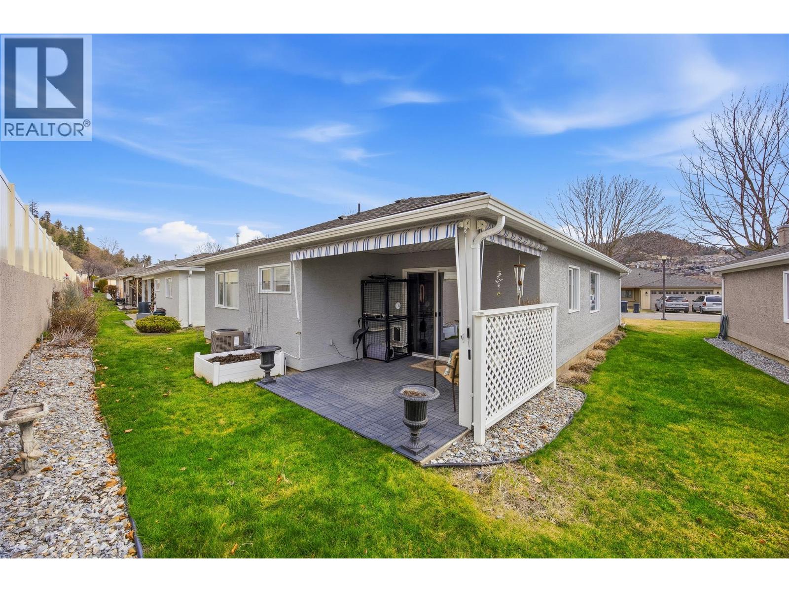 615 Glenmeadows Road Unit# 49