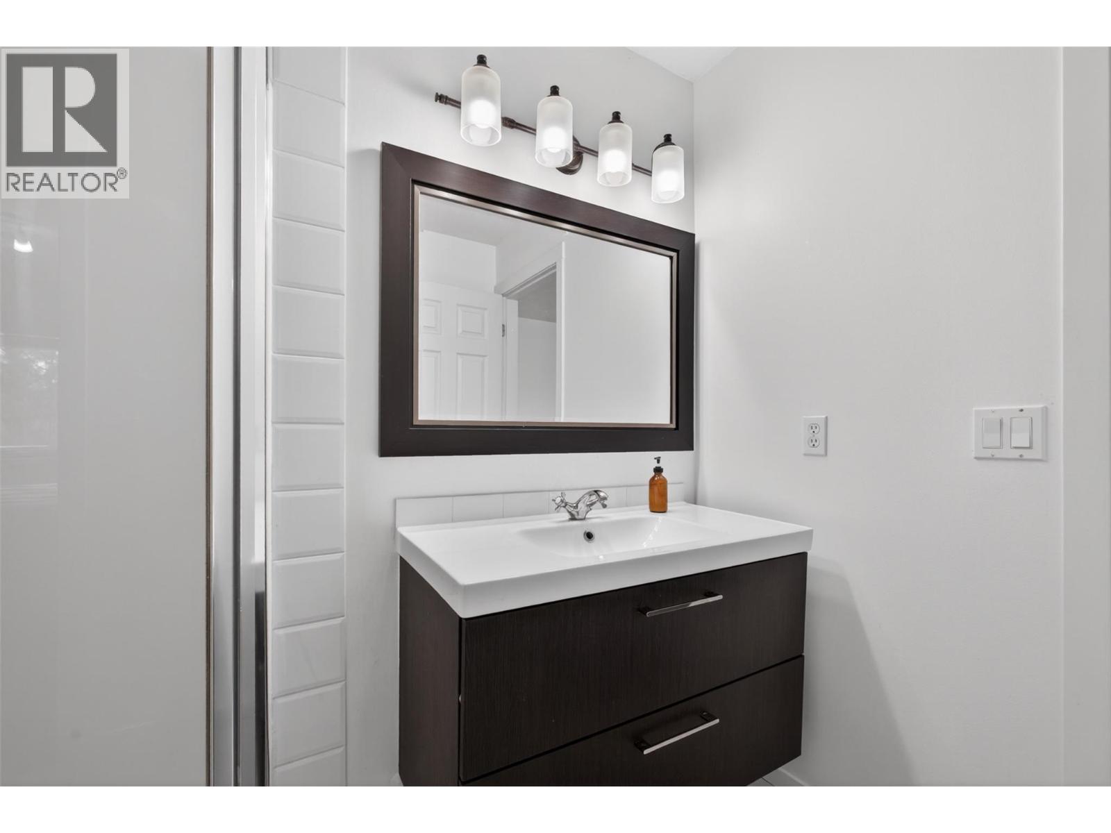 2210 Horizon Drive Unit# 35