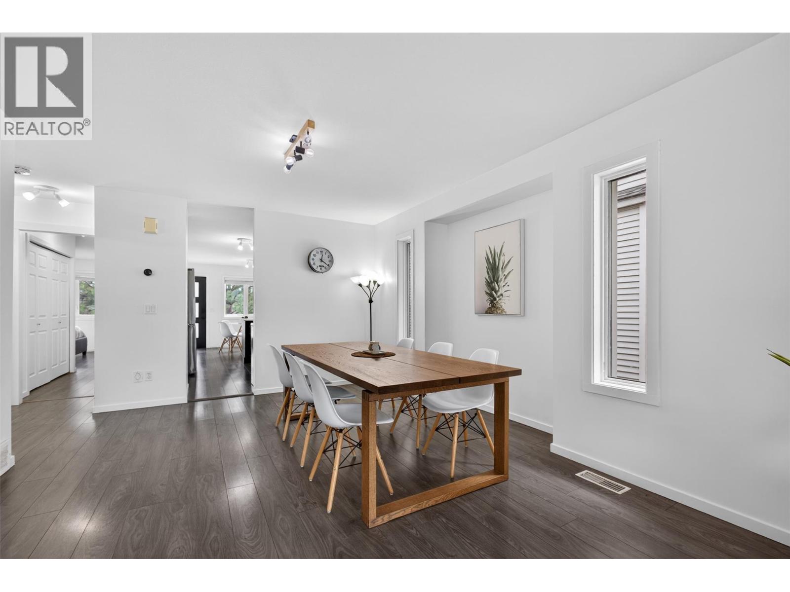 2210 Horizon Drive Unit# 35