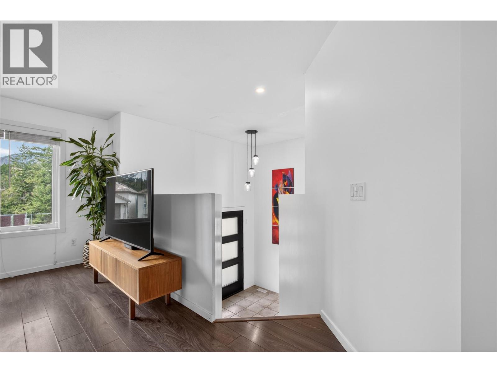 2210 Horizon Drive Unit# 35