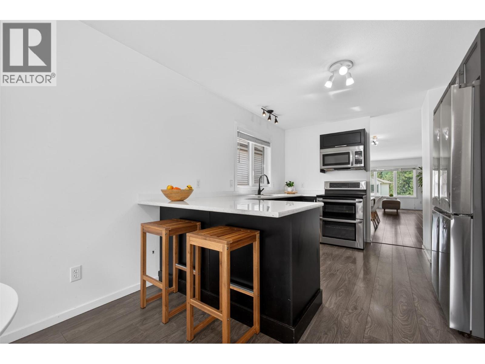 2210 Horizon Drive Unit# 35