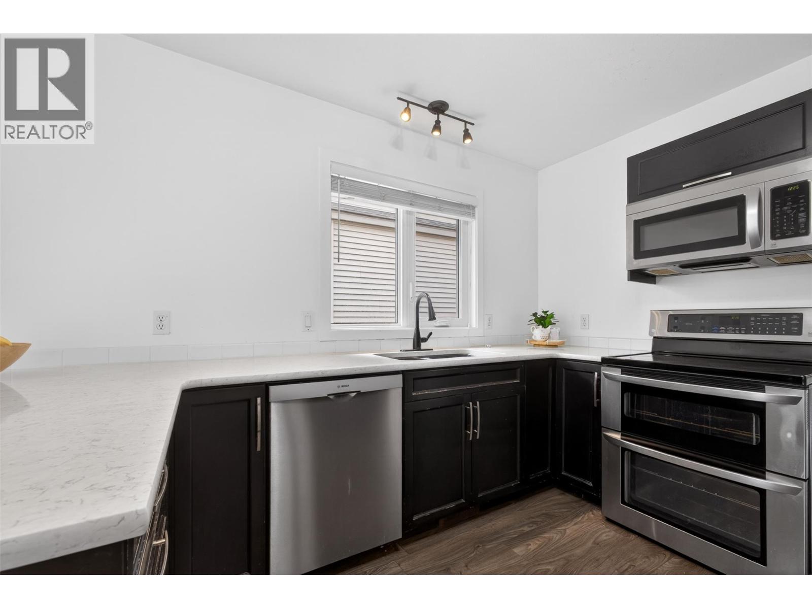 2210 Horizon Drive Unit# 35