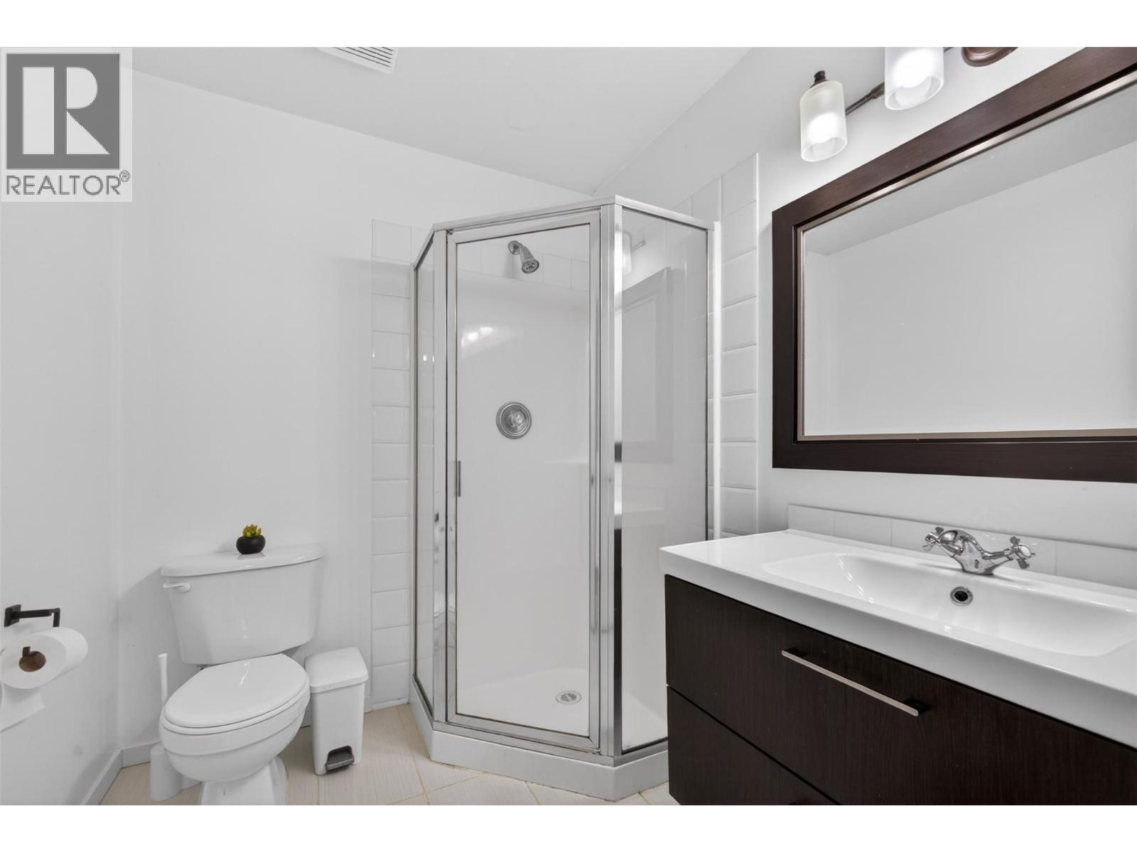 2210 Horizon Drive Unit# 35