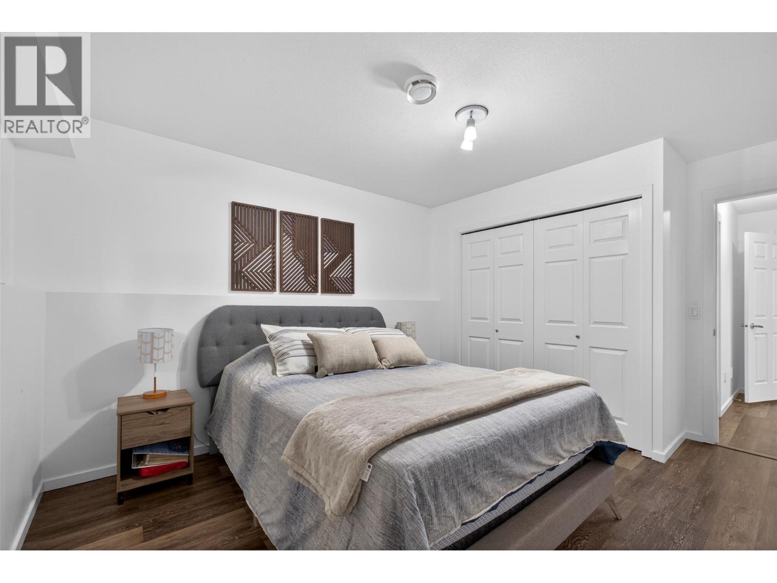 2210 Horizon Drive Unit# 35