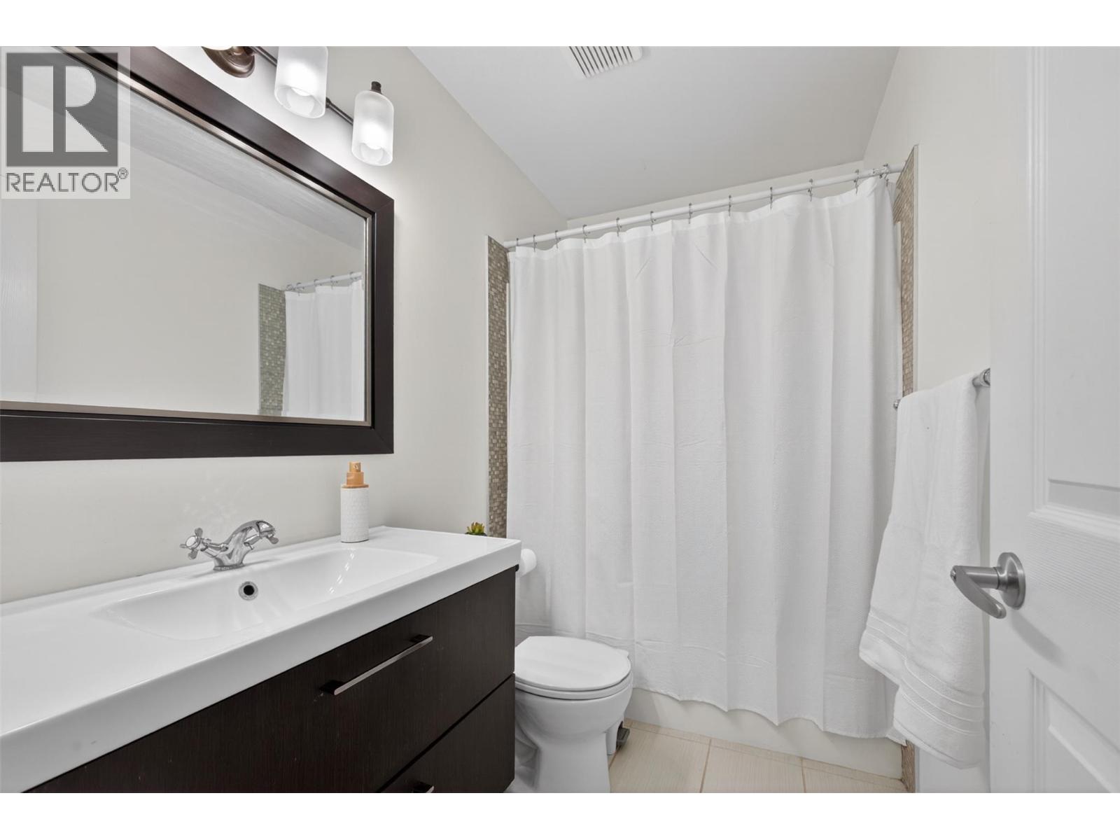 2210 Horizon Drive Unit# 35