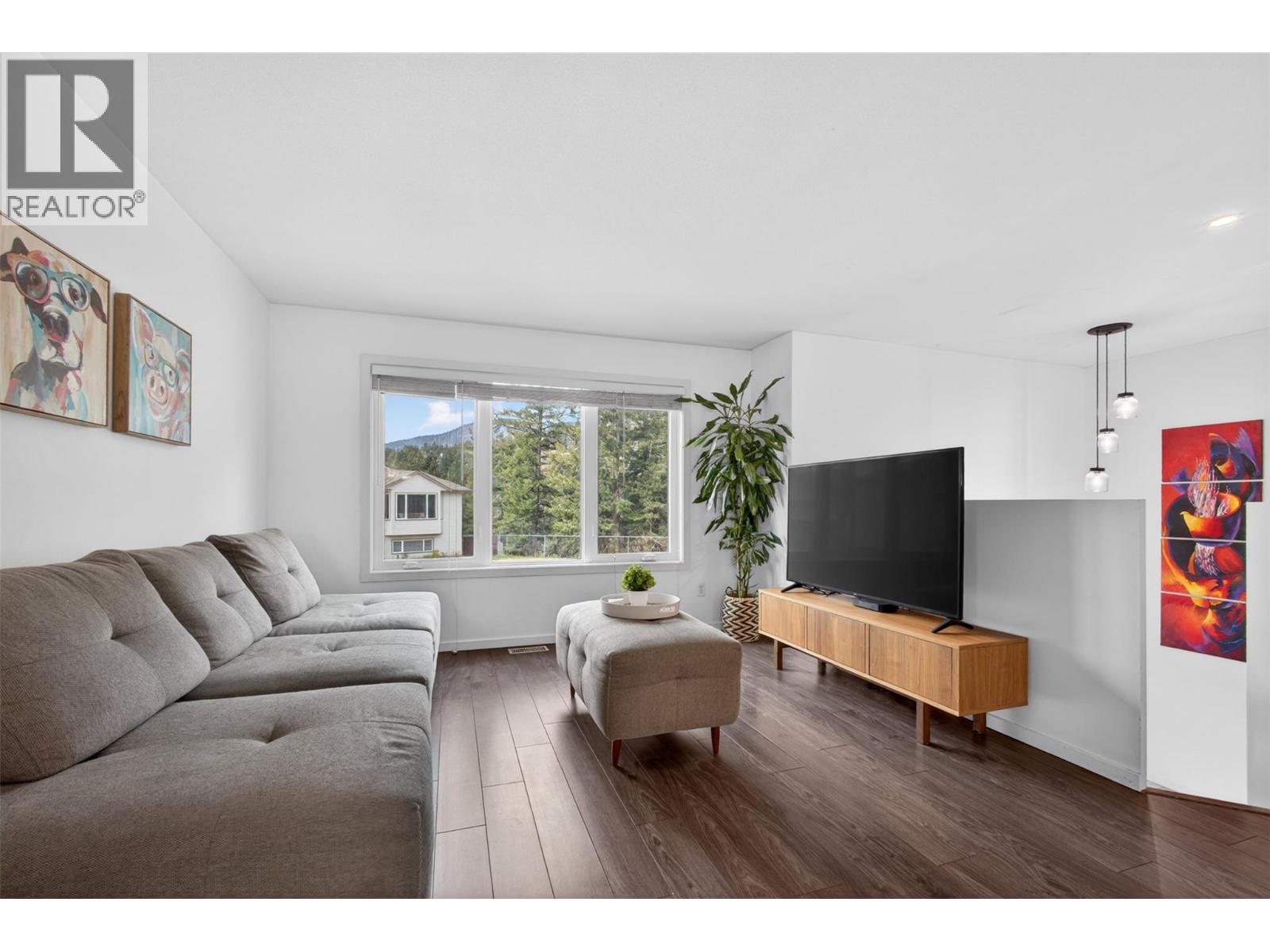2210 Horizon Drive Unit# 35