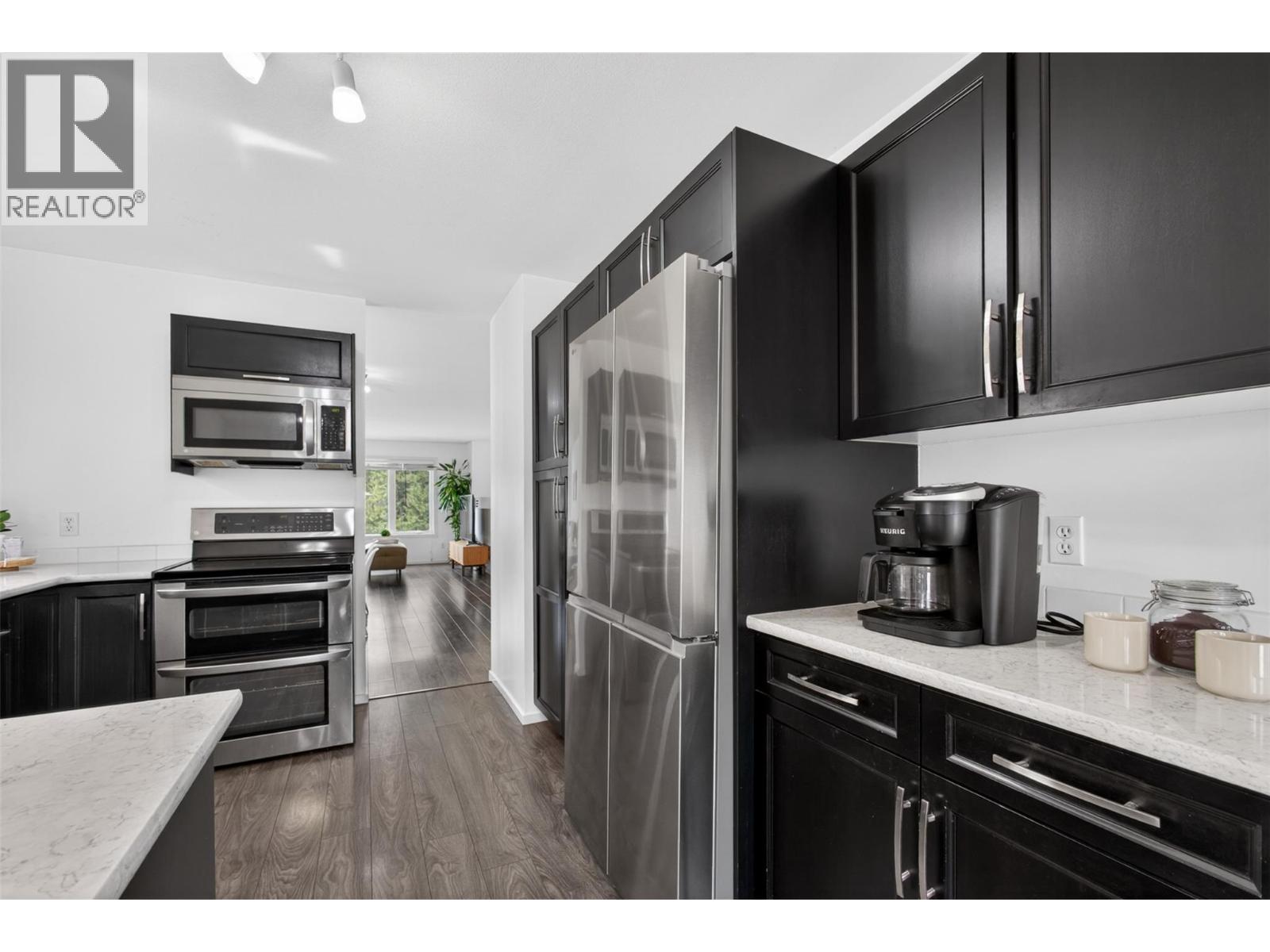 2210 Horizon Drive Unit# 35