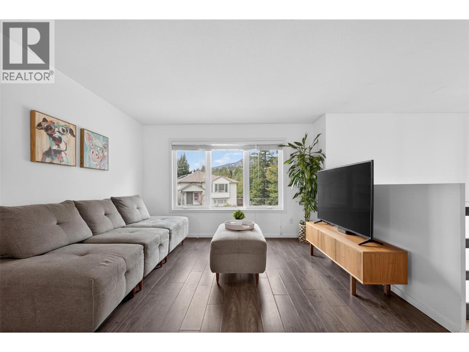 2210 Horizon Drive Unit# 35