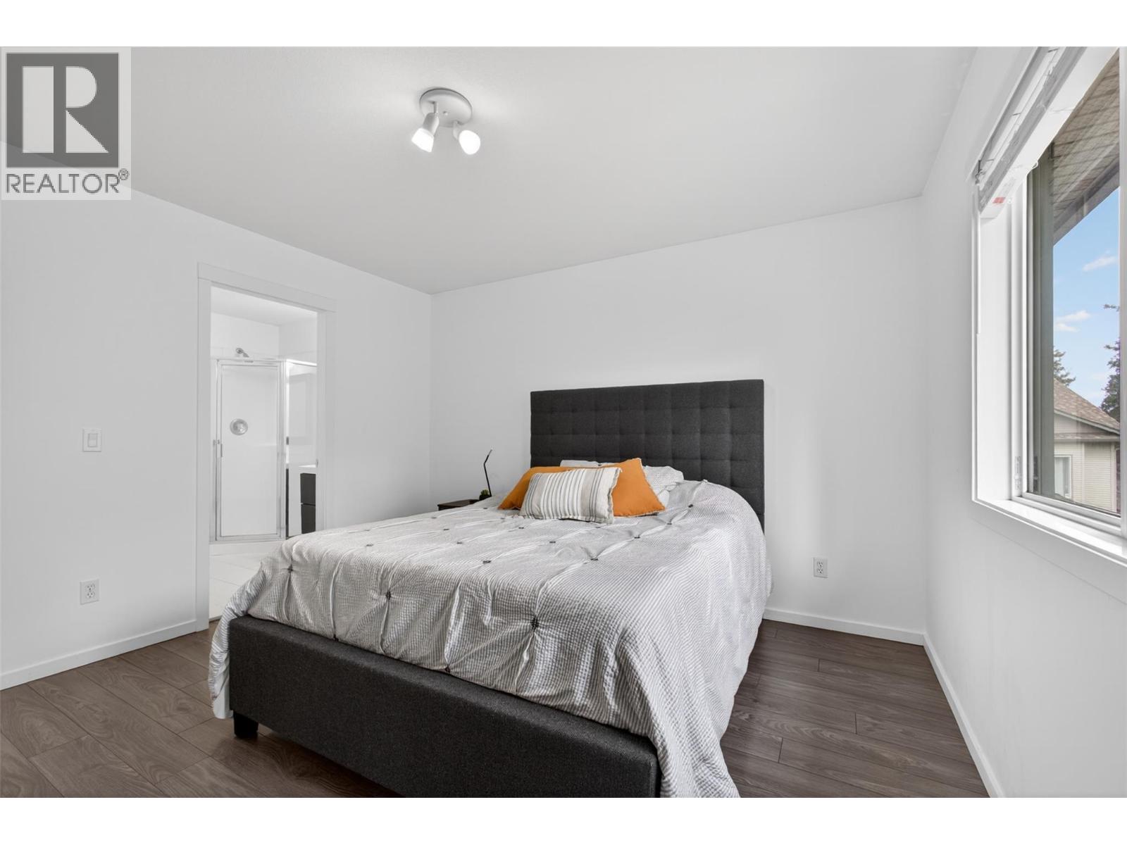 2210 Horizon Drive Unit# 35