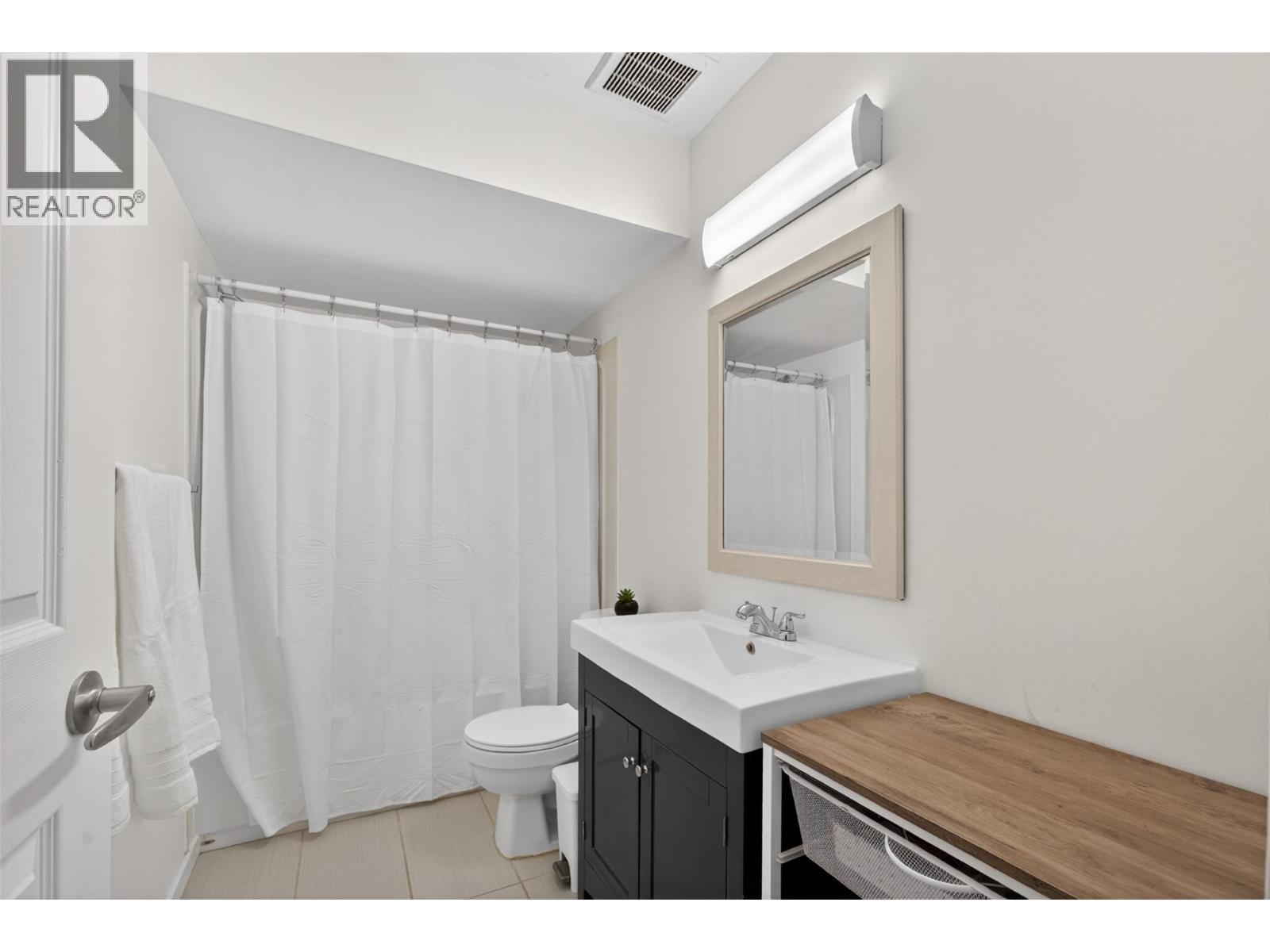 2210 Horizon Drive Unit# 35